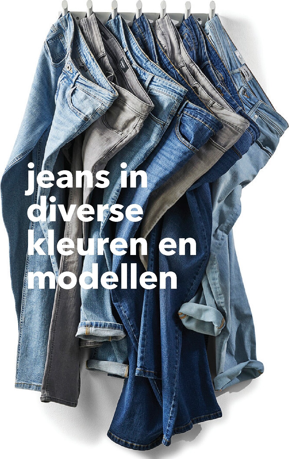 scapino - Huidige Scapino folder geldig van woensdag 08-04-2026 tot donderdag 30-04-2026 - page: 2