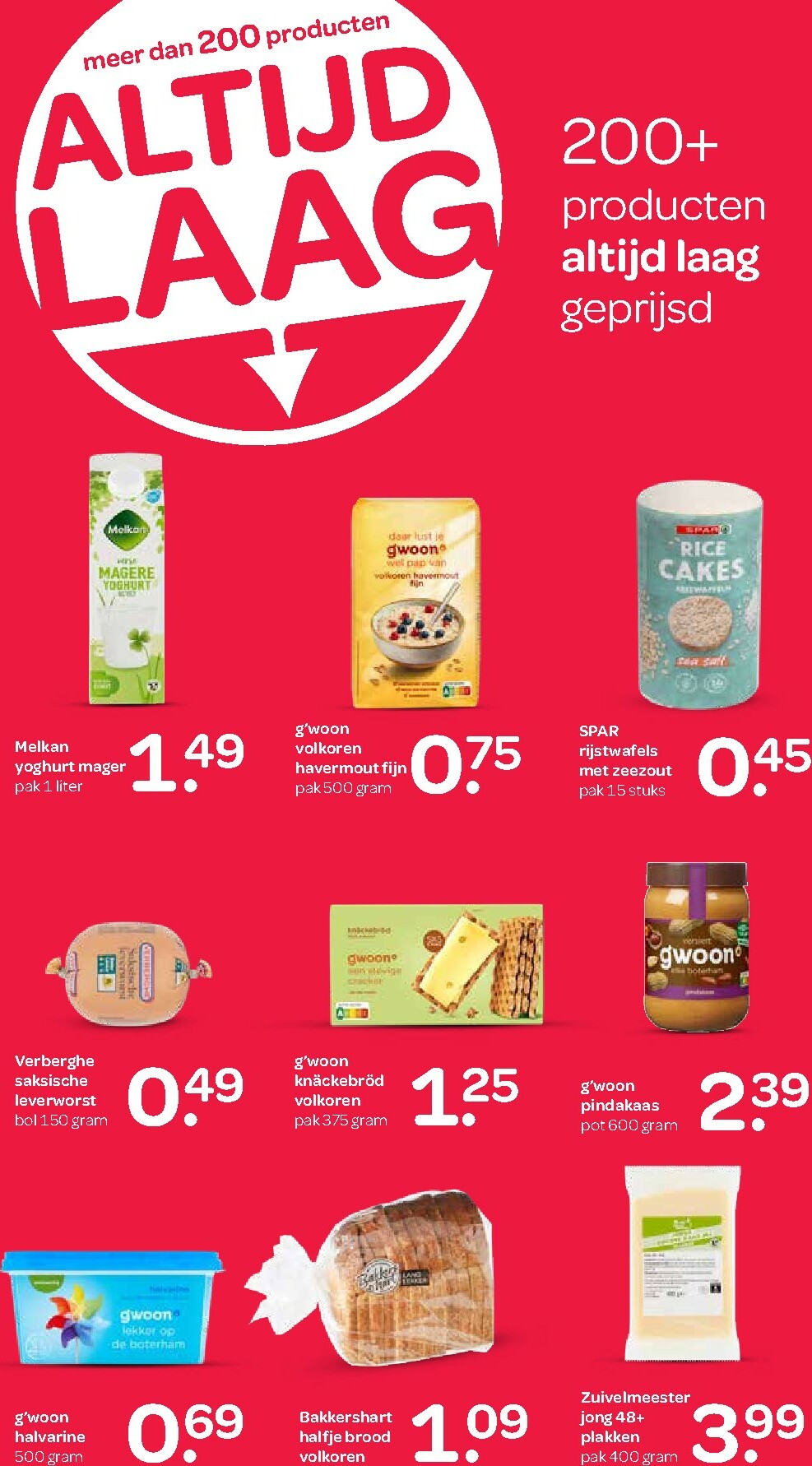 spar - De SPAR folder geldig vanaf 12-02-2026 t/m 25-02-2026 - page: 15