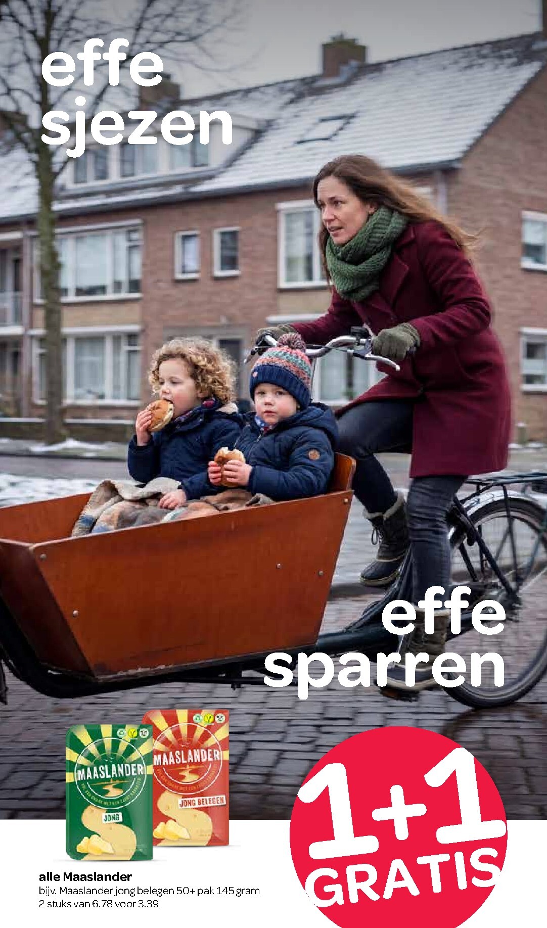 spar - De SPAR folder geldig vanaf 26-02-2026 t/m 11-03-2026 - page: 8