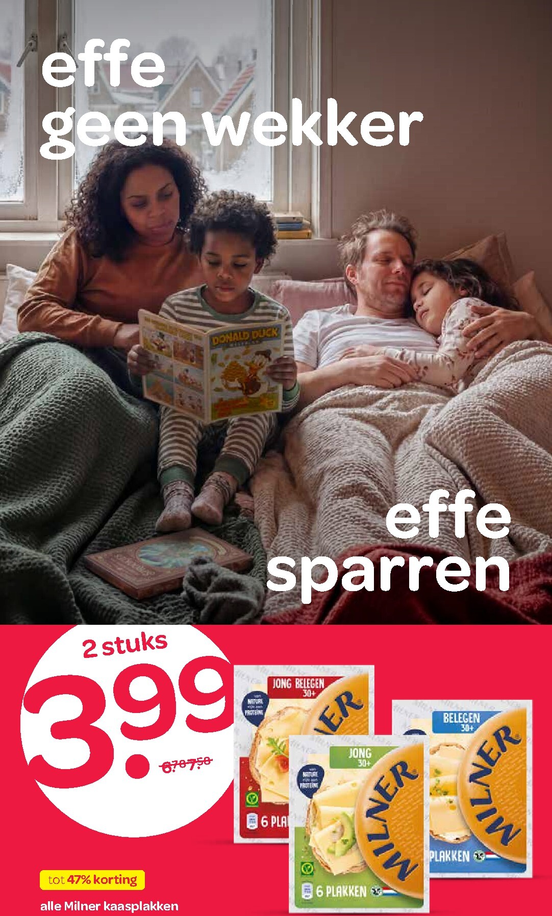 spar - De SPAR folder geldig vanaf 12-03-2026 t/m 25-03-2026 - page: 6