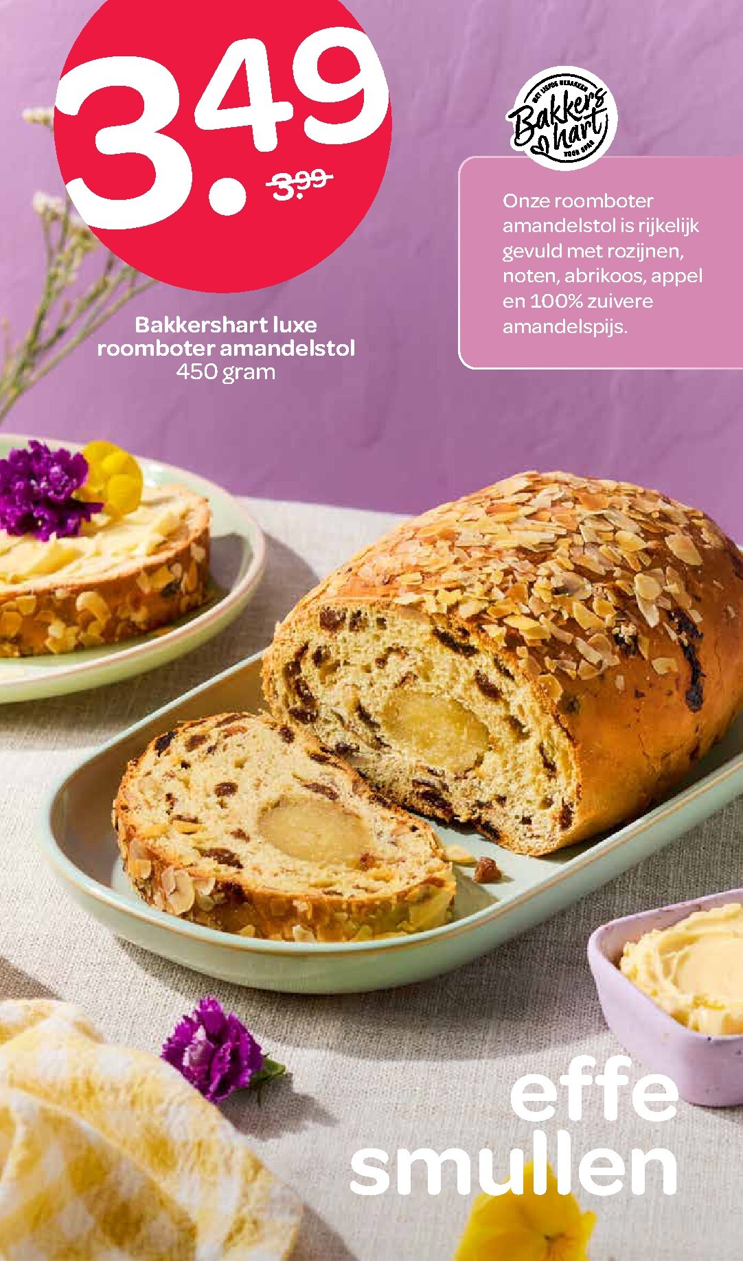 spar - De SPAR folder geldig vanaf 26-03-2026 t/m 08-04-2026 - page: 2