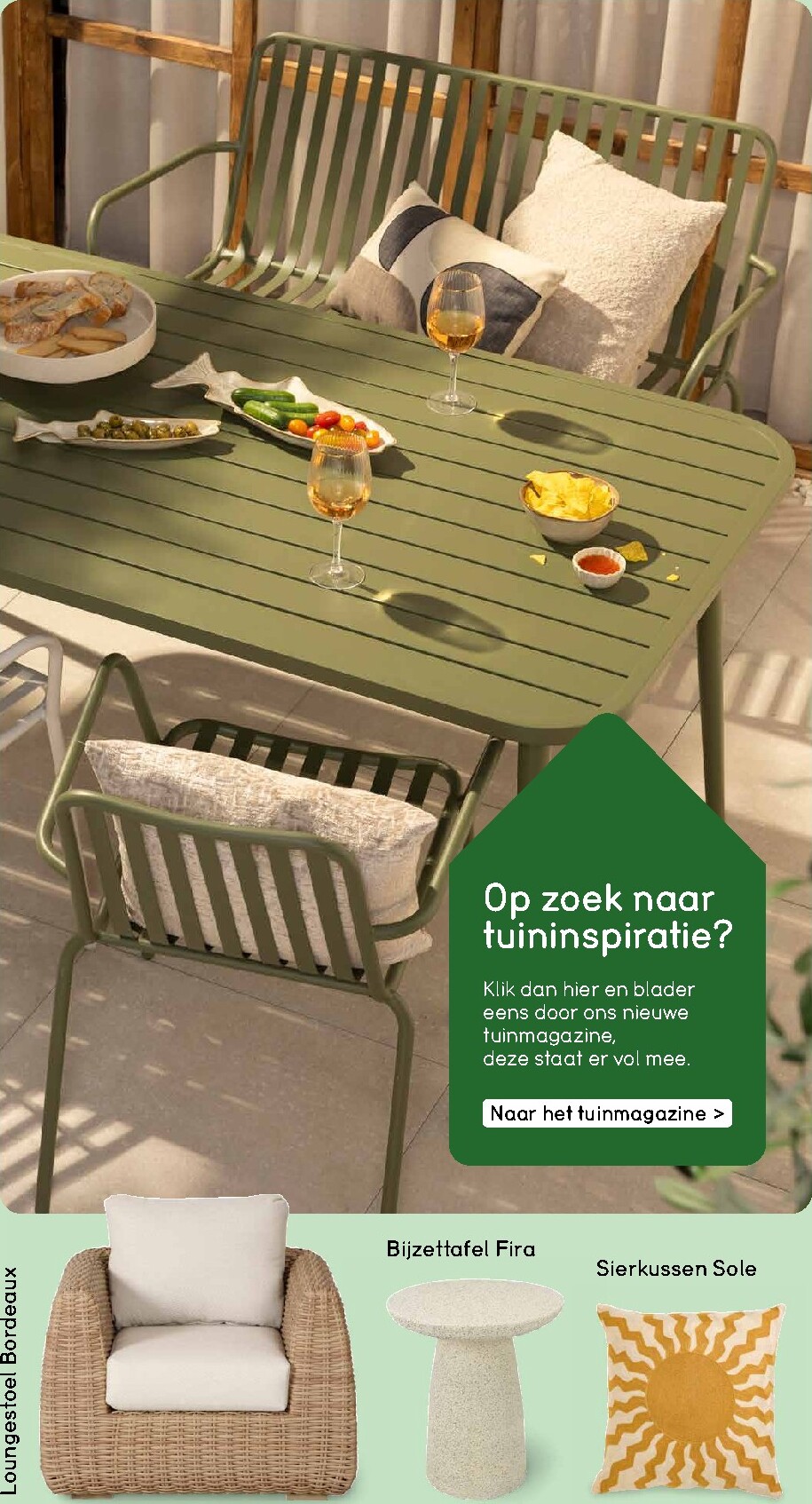 leen-bakker - Huidige Leen Bakker folder geldig van dinsdag 26-05-2026 tot zondag 31-05-2026 - page: 12