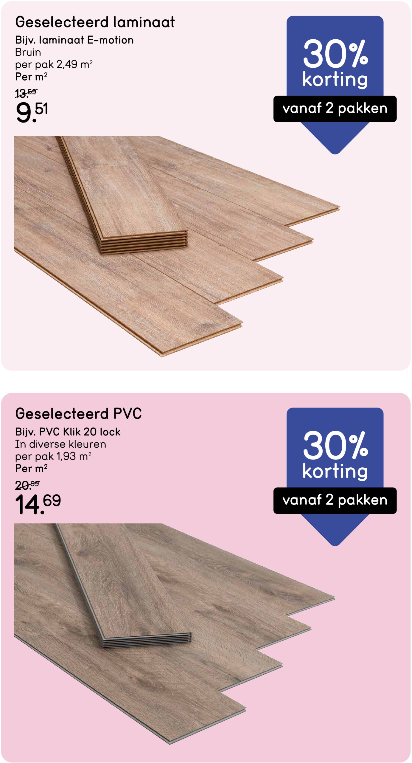 leen-bakker - Leen Bakker folder geldig vanaf 19-05 t/m 28-05 - page: 16