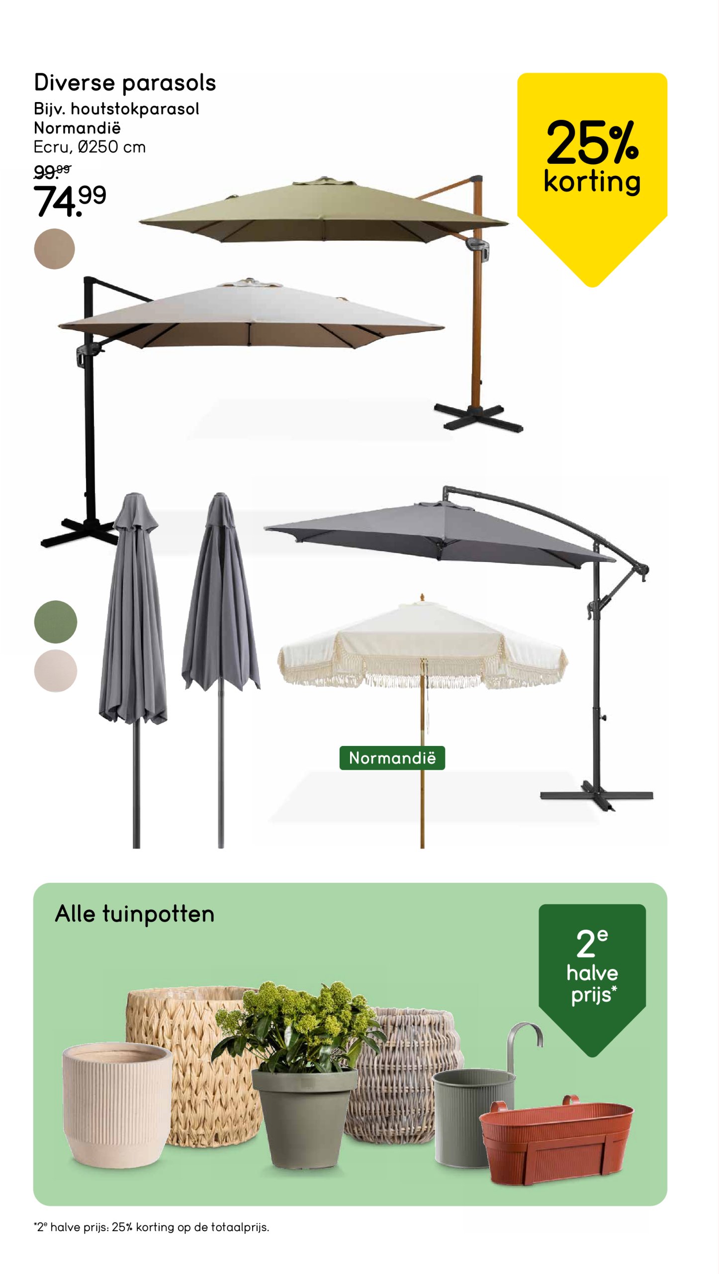 leen-bakker - Leen Bakker folder geldig vanaf 01-07 t/m 06-07 - page: 21