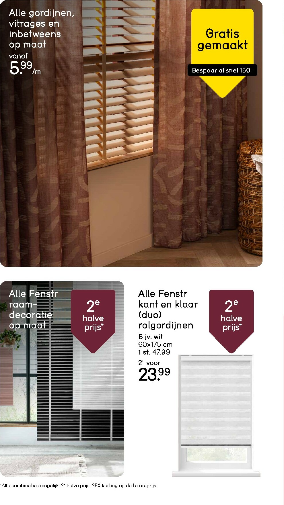 leen-bakker - De Leen Bakker folder geldig vanaf 02-12 t/m 07-12 - page: 22