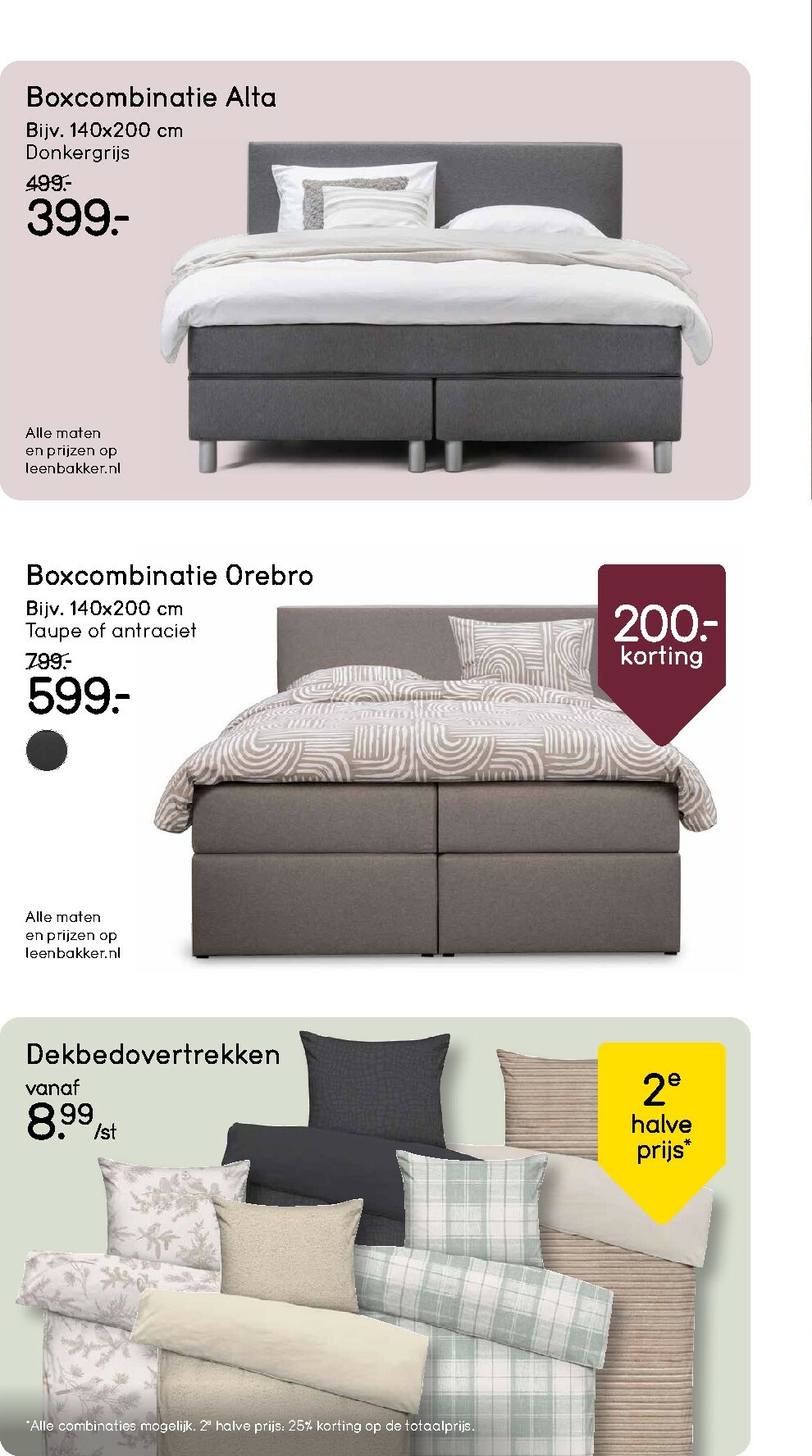 leen-bakker - De Leen Bakker folder geldig vanaf 08-12 t/m 14-12 - page: 17