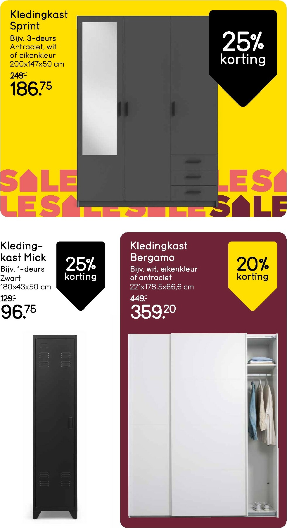 leen-bakker - De Leen Bakker folder geldig vanaf 22-12 t/m 04-01 - page: 22