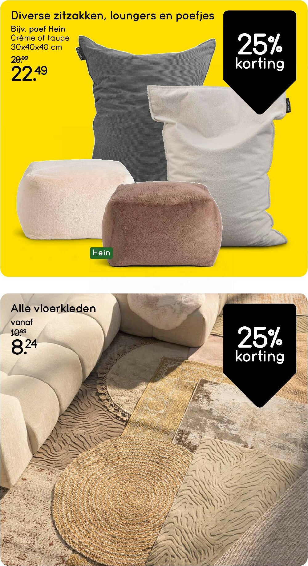 leen-bakker - De Leen Bakker folder geldig vanaf 22-12 t/m 04-01 - page: 17