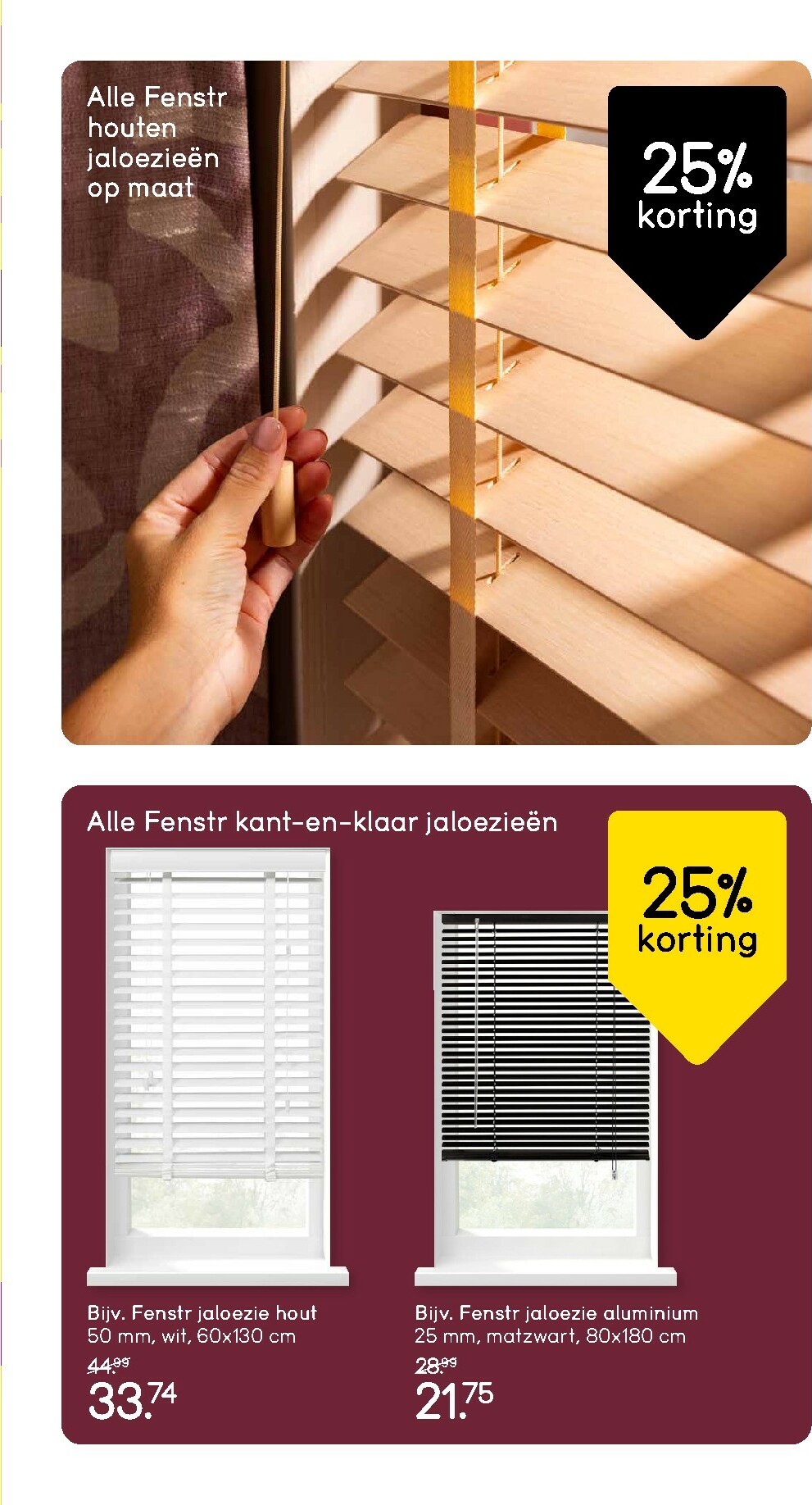 leen-bakker - De Leen Bakker folder geldig vanaf 22-12 t/m 04-01 - page: 28