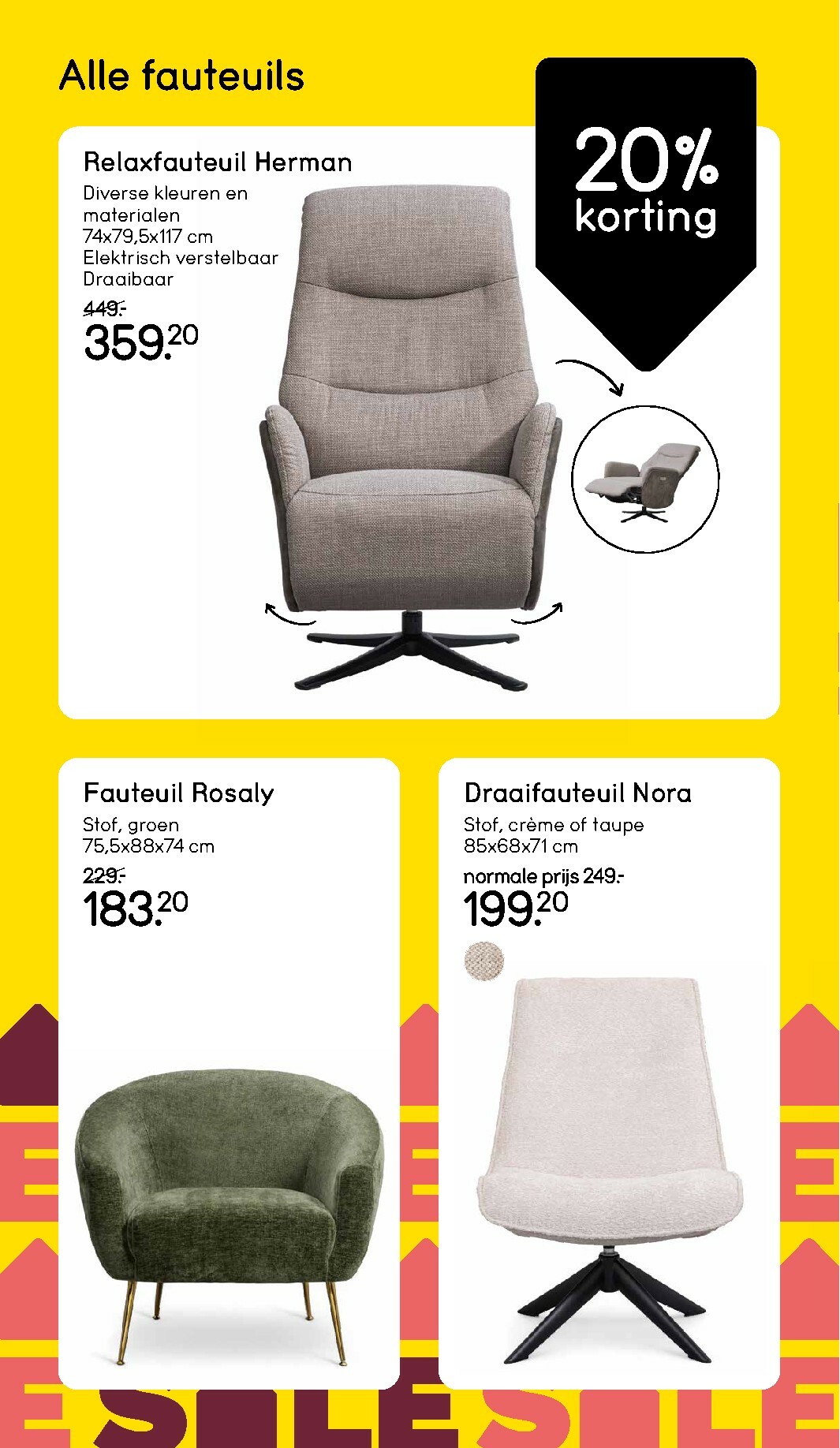 leen-bakker - De Leen Bakker folder geldig vanaf 22-12 t/m 04-01 - page: 14