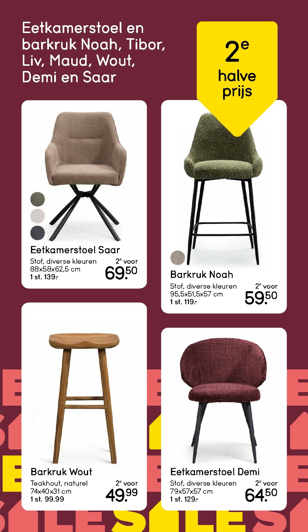 leen-bakker - De Leen Bakker folder geldig vanaf 22-12 t/m 04-01 - page: 6