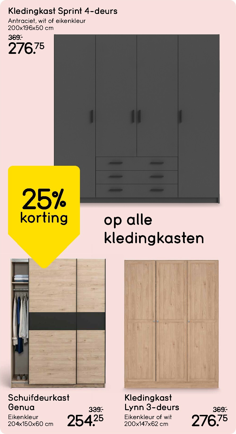 leen-bakker - De Leen Bakker folder geldig vanaf 26-01 t/m 01-02 - page: 16