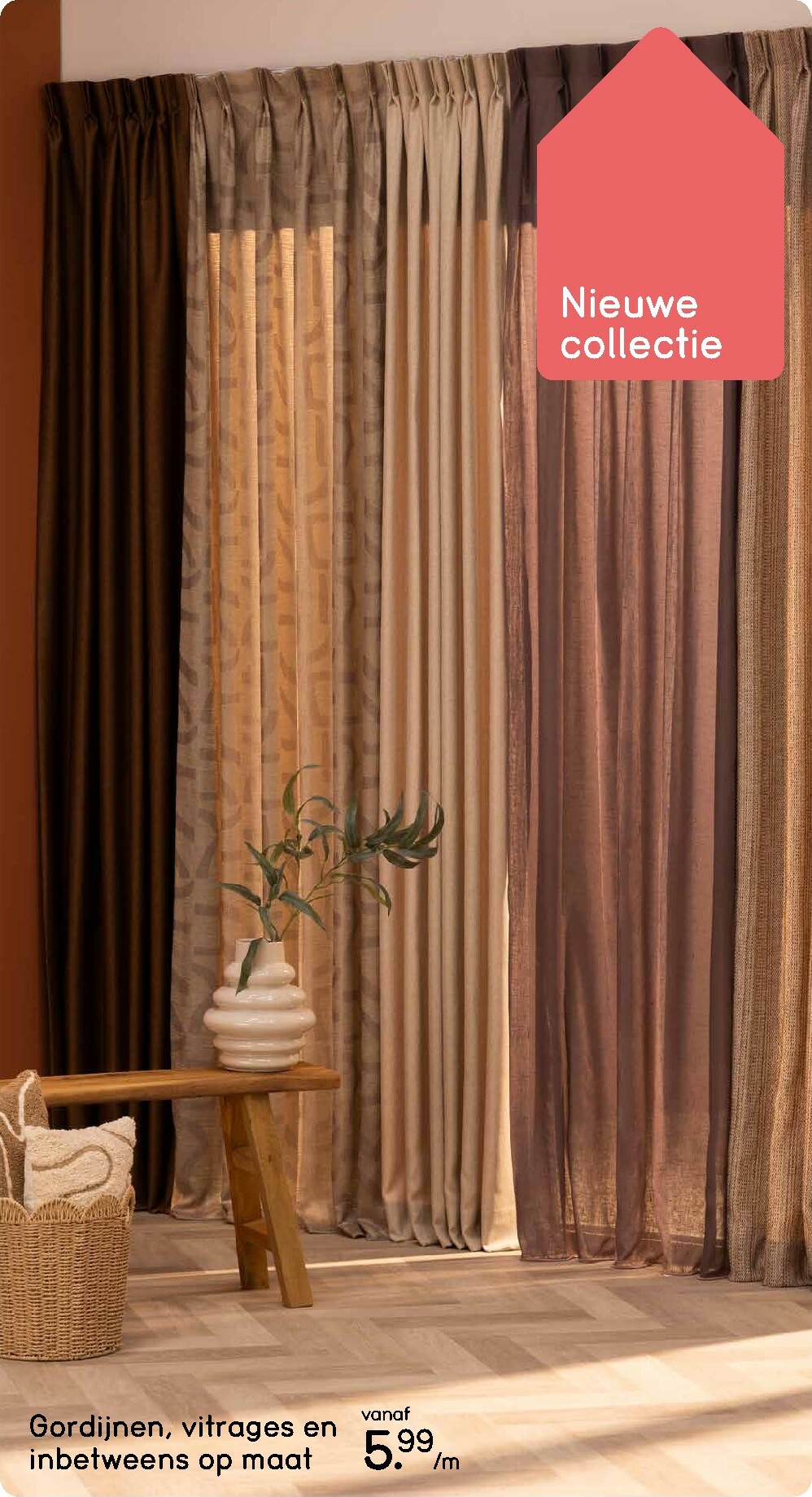 leen-bakker - De Leen Bakker folder geldig vanaf 26-01 t/m 01-02 - page: 22