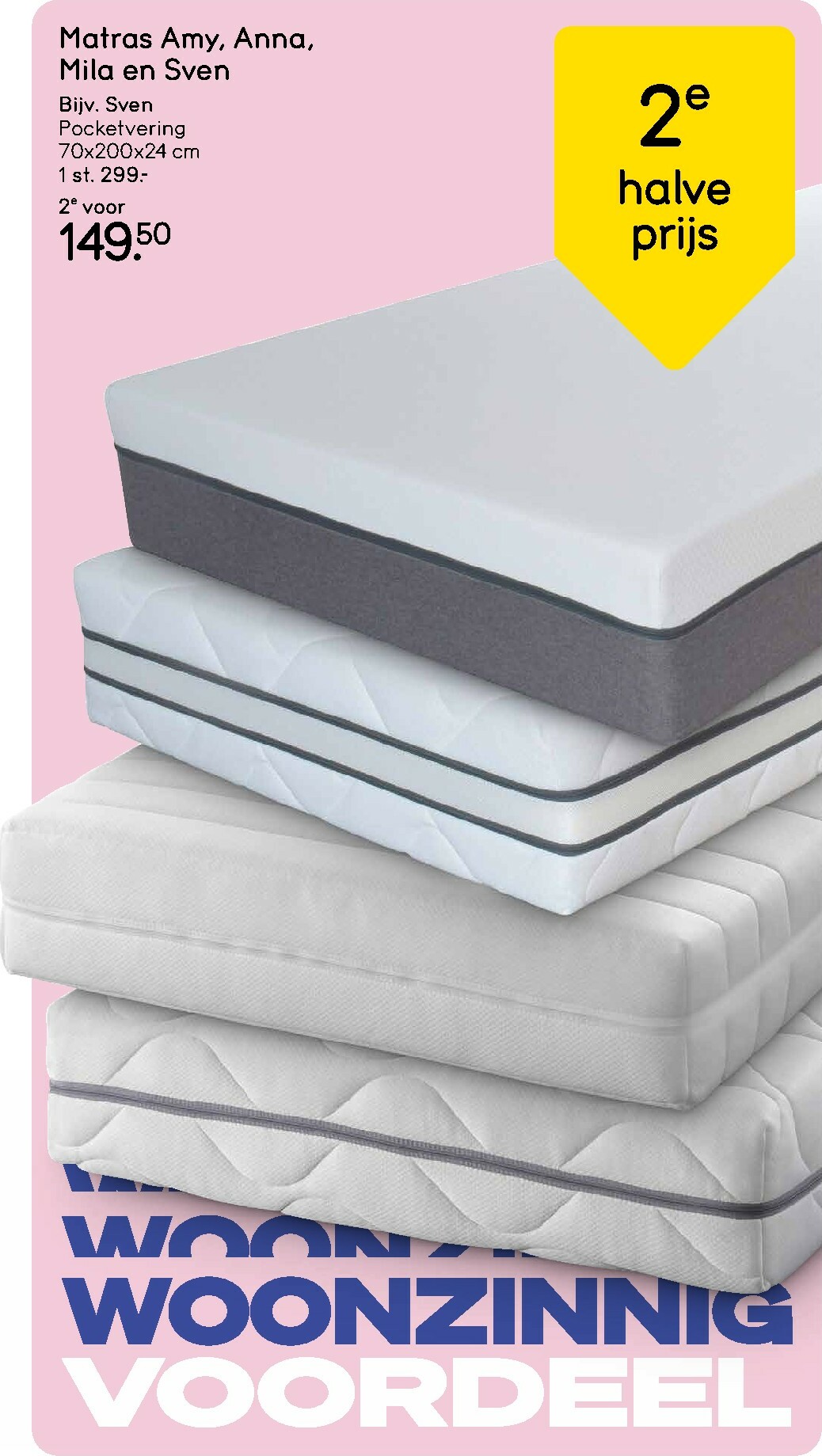 leen-bakker - De Leen Bakker folder geldig vanaf 02-02-2026 t/m 08-02-2026 - page: 5