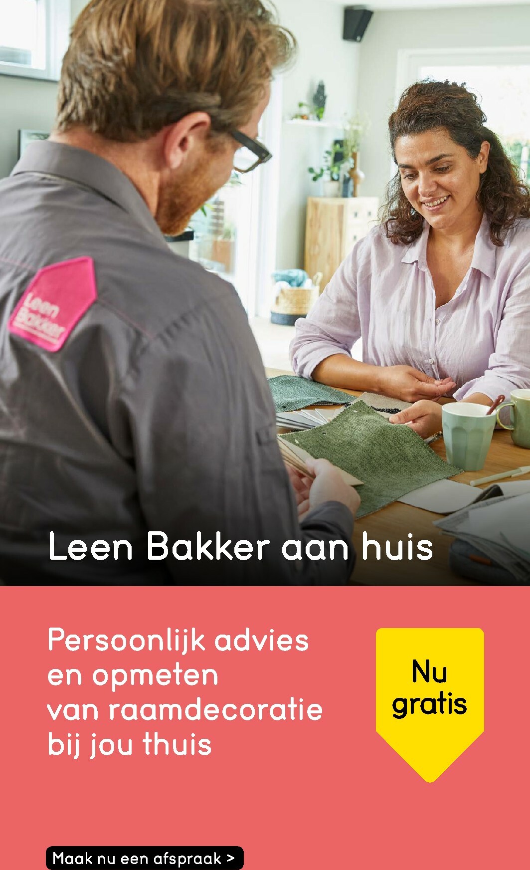 leen-bakker - De Leen Bakker folder geldig vanaf 16-02-2026 t/m 22-02-2026 - page: 28