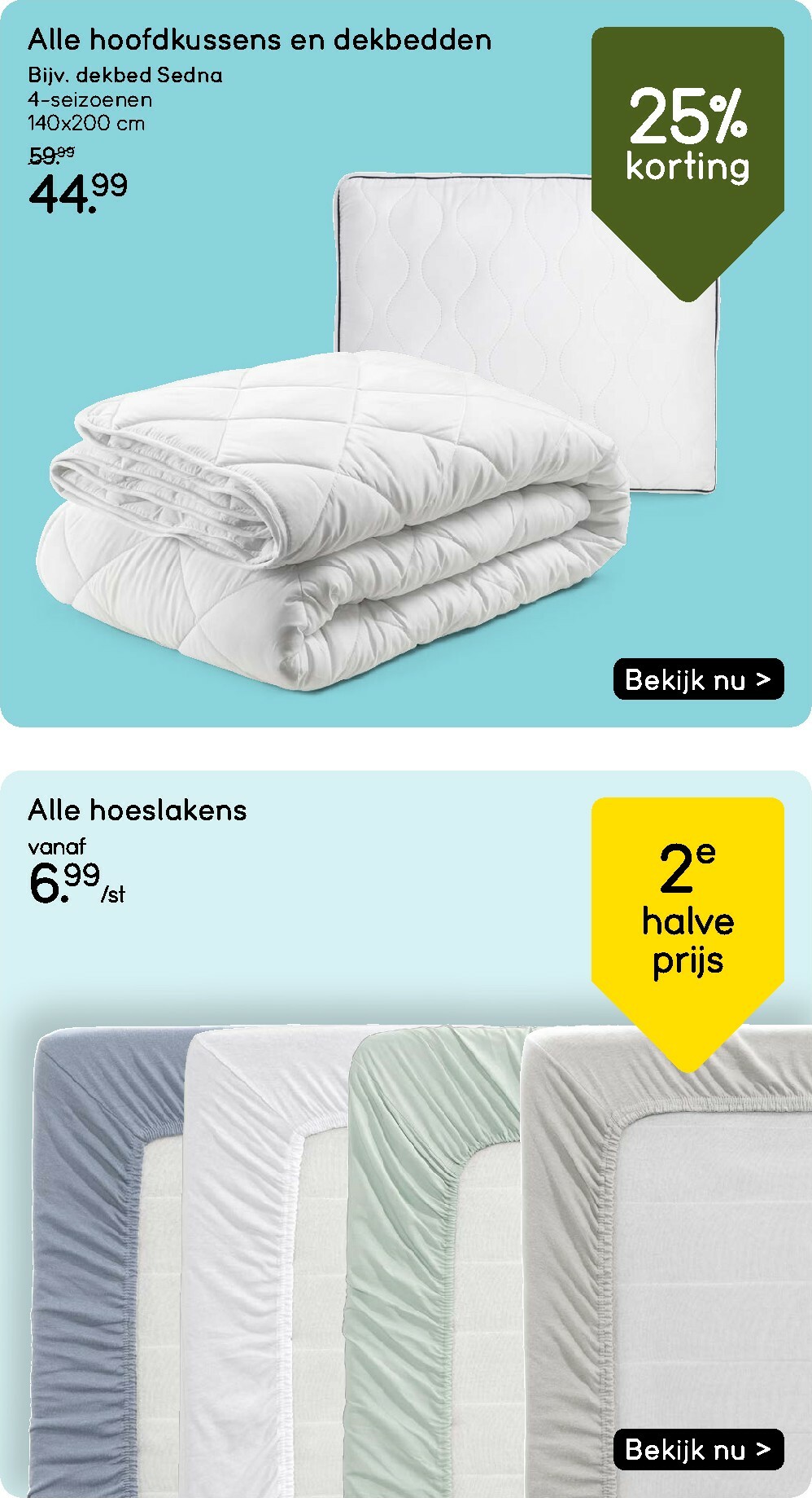 leen-bakker - De Leen Bakker folder geldig vanaf 16-02-2026 t/m 22-02-2026 - page: 7