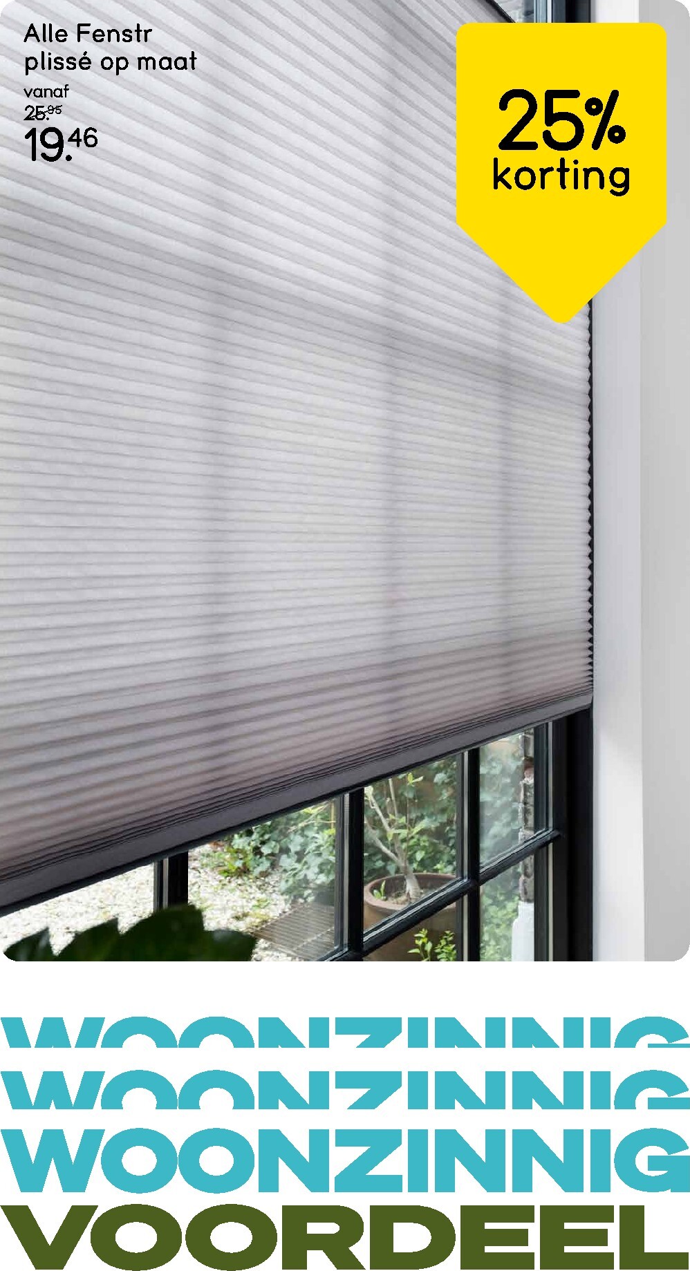 leen-bakker - De Leen Bakker folder geldig vanaf 02-03-2026 t/m 08-03-2026 - page: 22