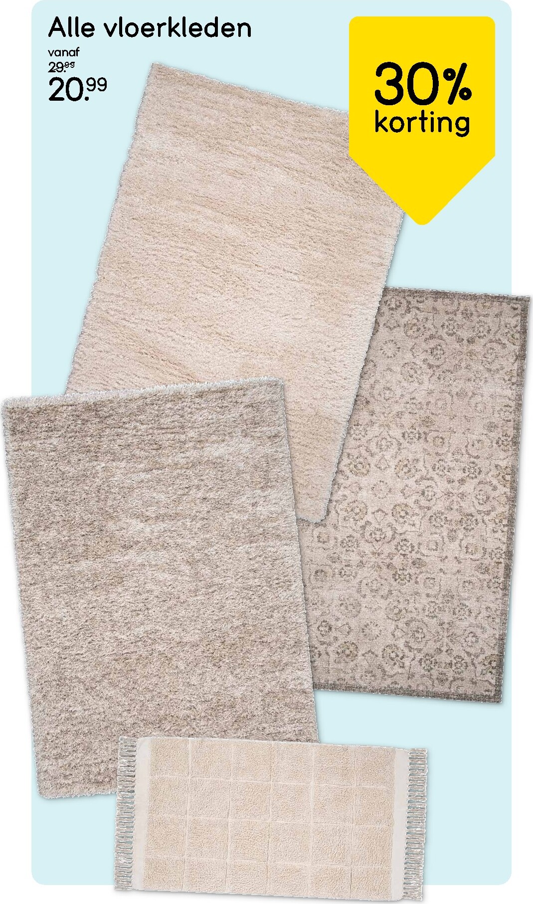 leen-bakker - De Leen Bakker folder geldig vanaf 23-03-2026 t/m 29-03-2026 - page: 18