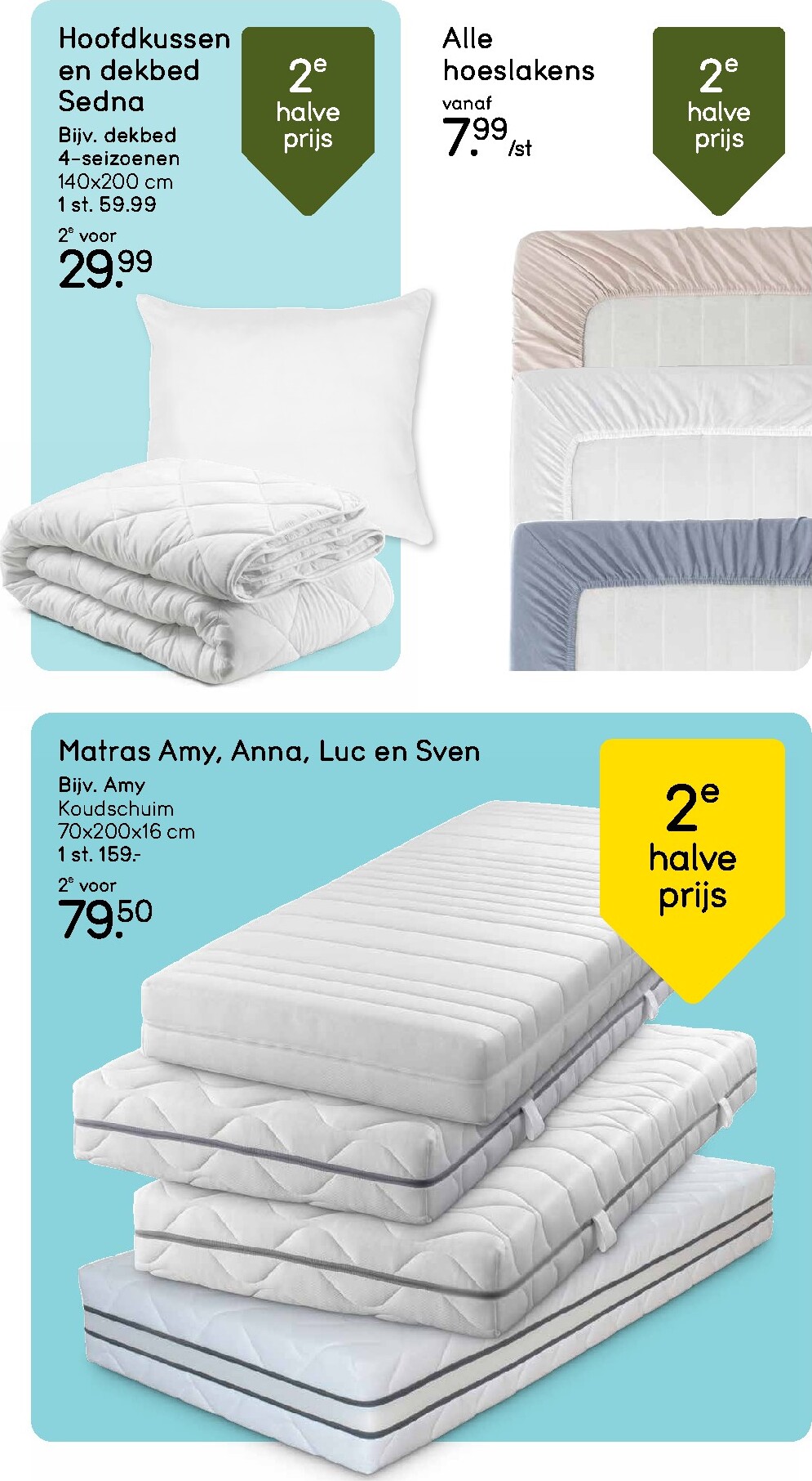 leen-bakker - De Leen Bakker folder geldig vanaf 23-03-2026 t/m 29-03-2026 - page: 5