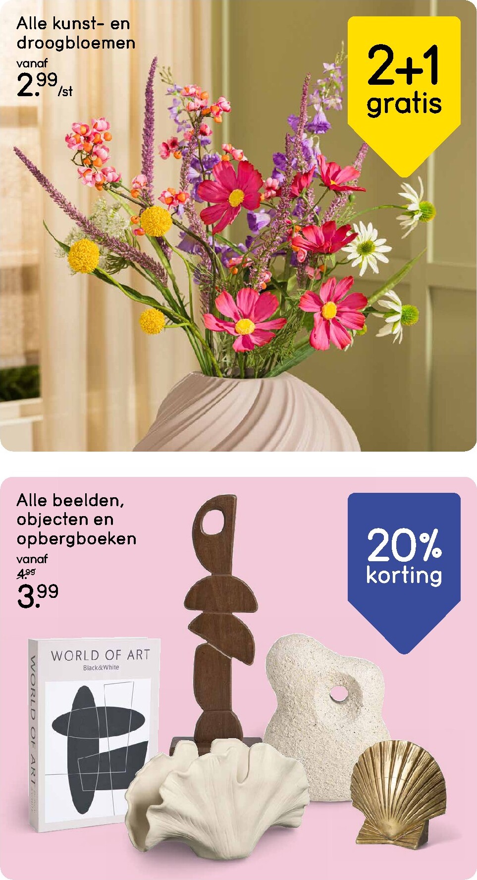 leen-bakker - Huidige Leen Bakker folder geldig van maandag 20-04-2026 tot maandag 27-04-2026 - page: 28