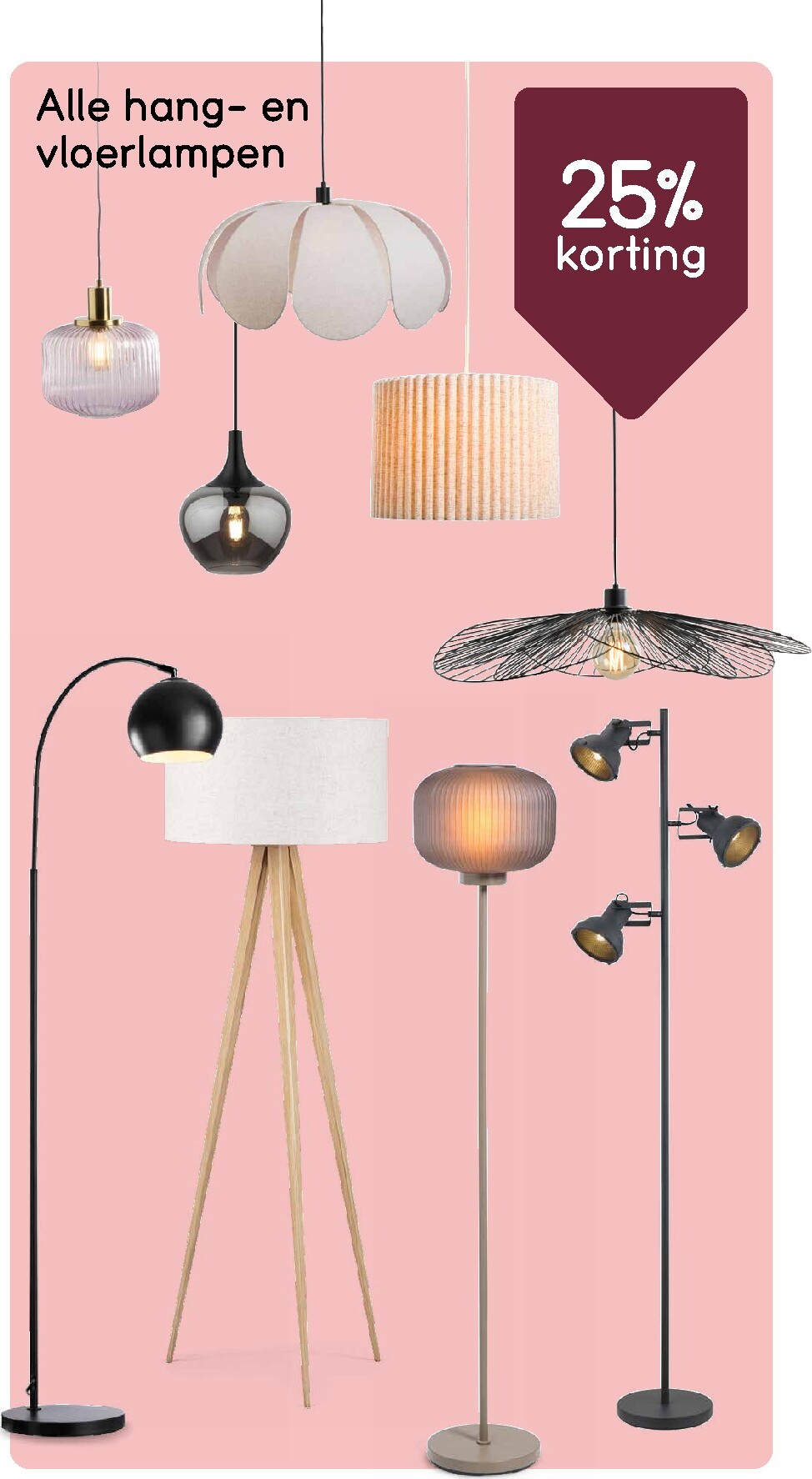 leen-bakker - Huidige Leen Bakker folder geldig van maandag 20-04-2026 tot maandag 27-04-2026 - page: 30