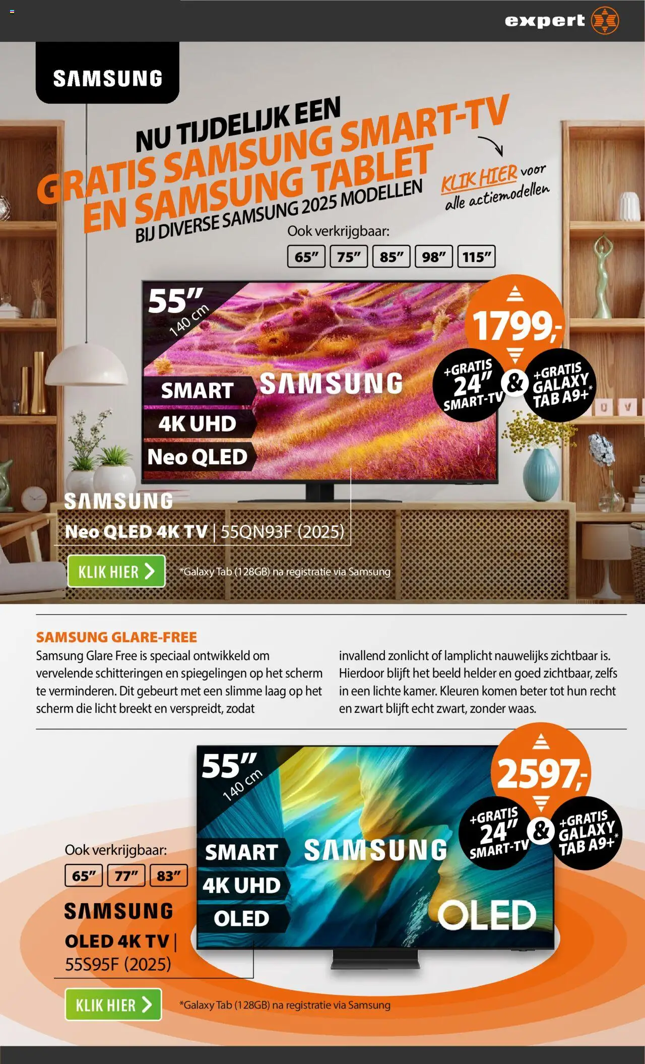 expert - Expert folder vanaf 07-07-2025 - 13-07-2025 - page: 15