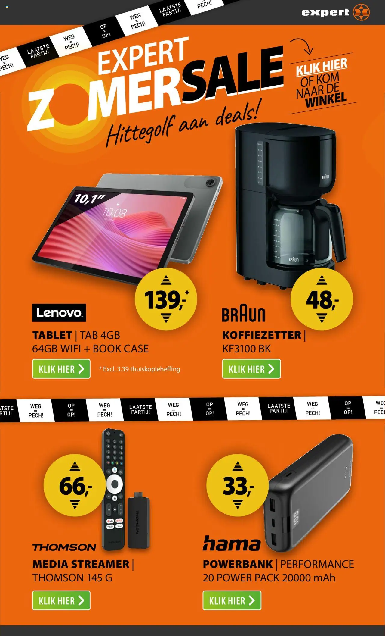 expert - Expert folder vanaf 07-07-2025 - 13-07-2025 - page: 18