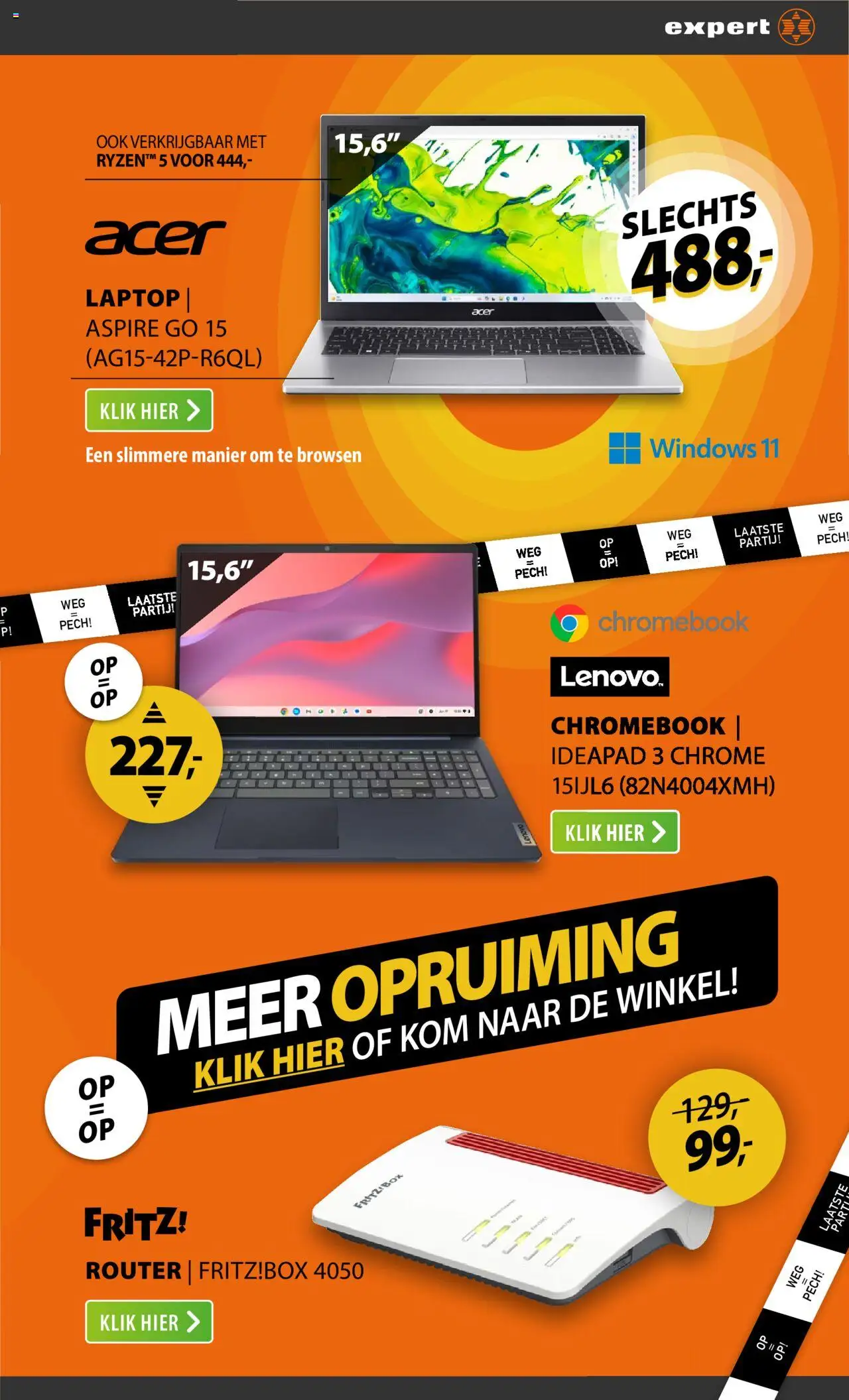 expert - Expert folder vanaf 07-07-2025 - 13-07-2025 - page: 11