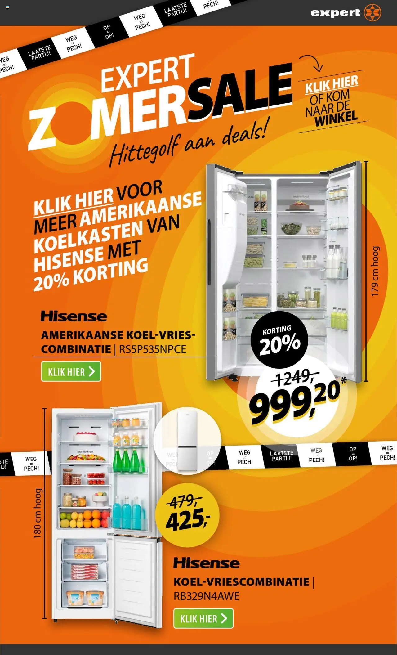 expert - Expert folder vanaf 07-07-2025 - 13-07-2025 - page: 6