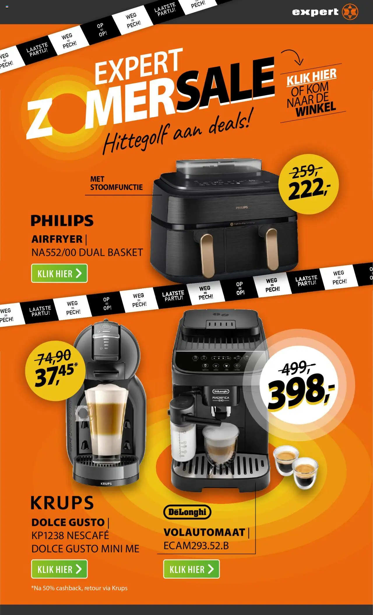 expert - Expert folder vanaf 07-07-2025 - 13-07-2025 - page: 10