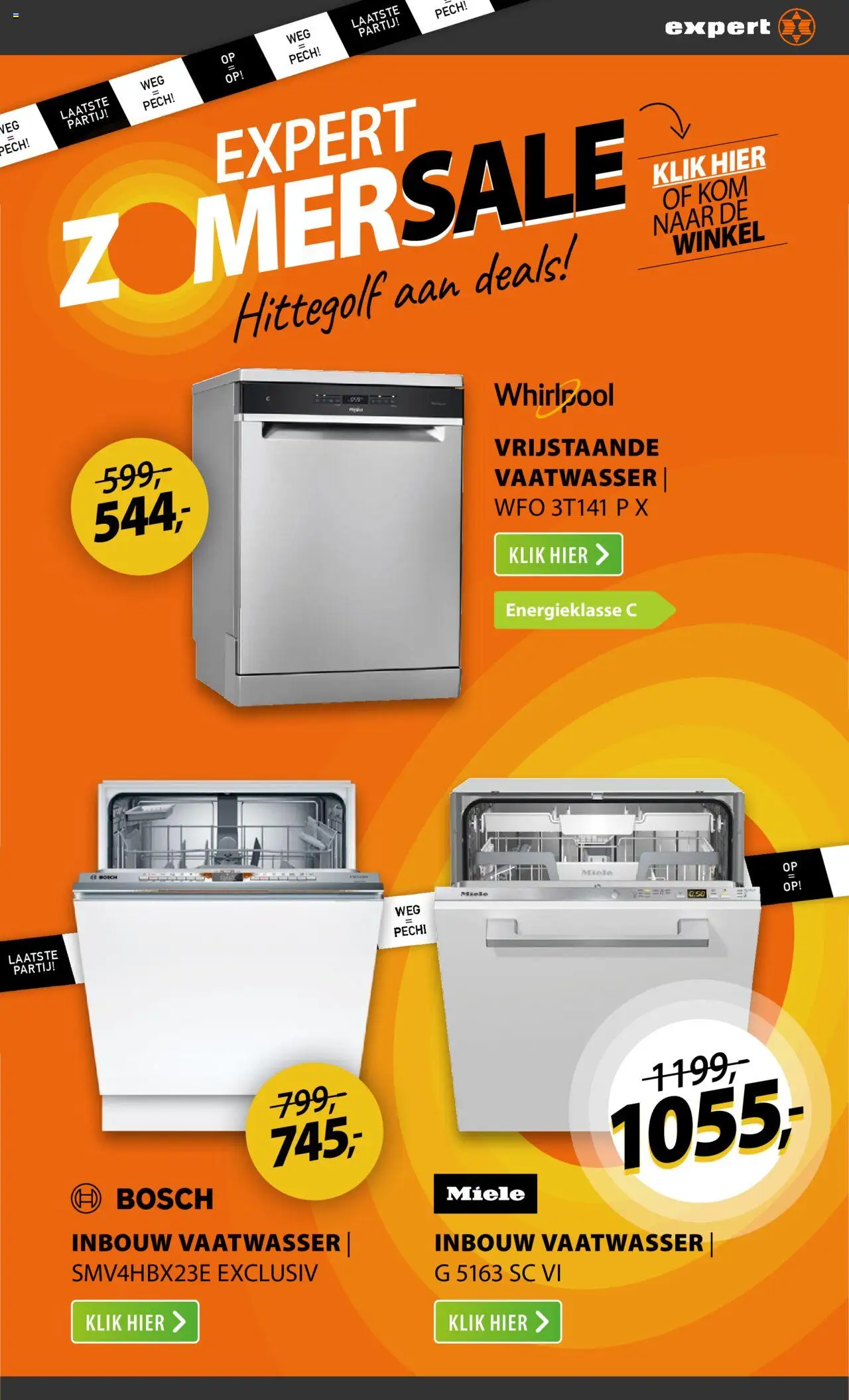 expert - Expert folder vanaf 07-07-2025 - 13-07-2025 - page: 8