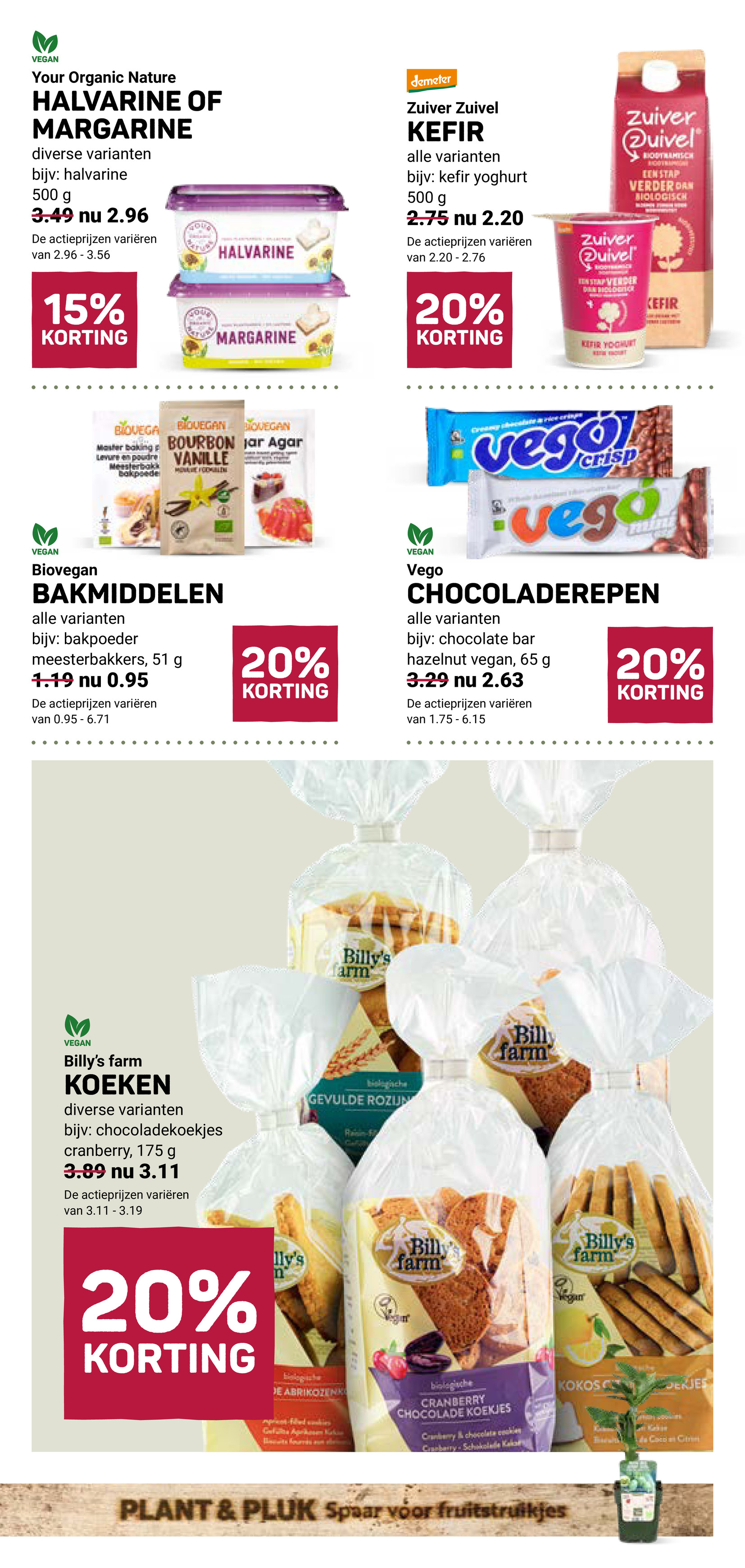 ekoplaza - Huidige Ekoplaza folder geldig van woensdag 27-05-2026 tot dinsdag 02-06-2026 - page: 5