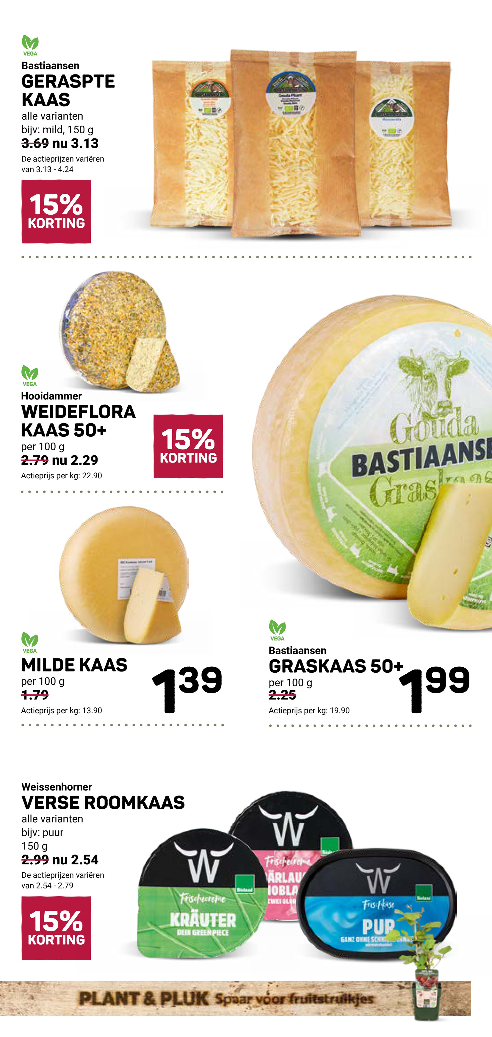ekoplaza - Huidige Ekoplaza folder geldig van woensdag 03-06-2026 tot dinsdag 09-06-2026 - page: 5