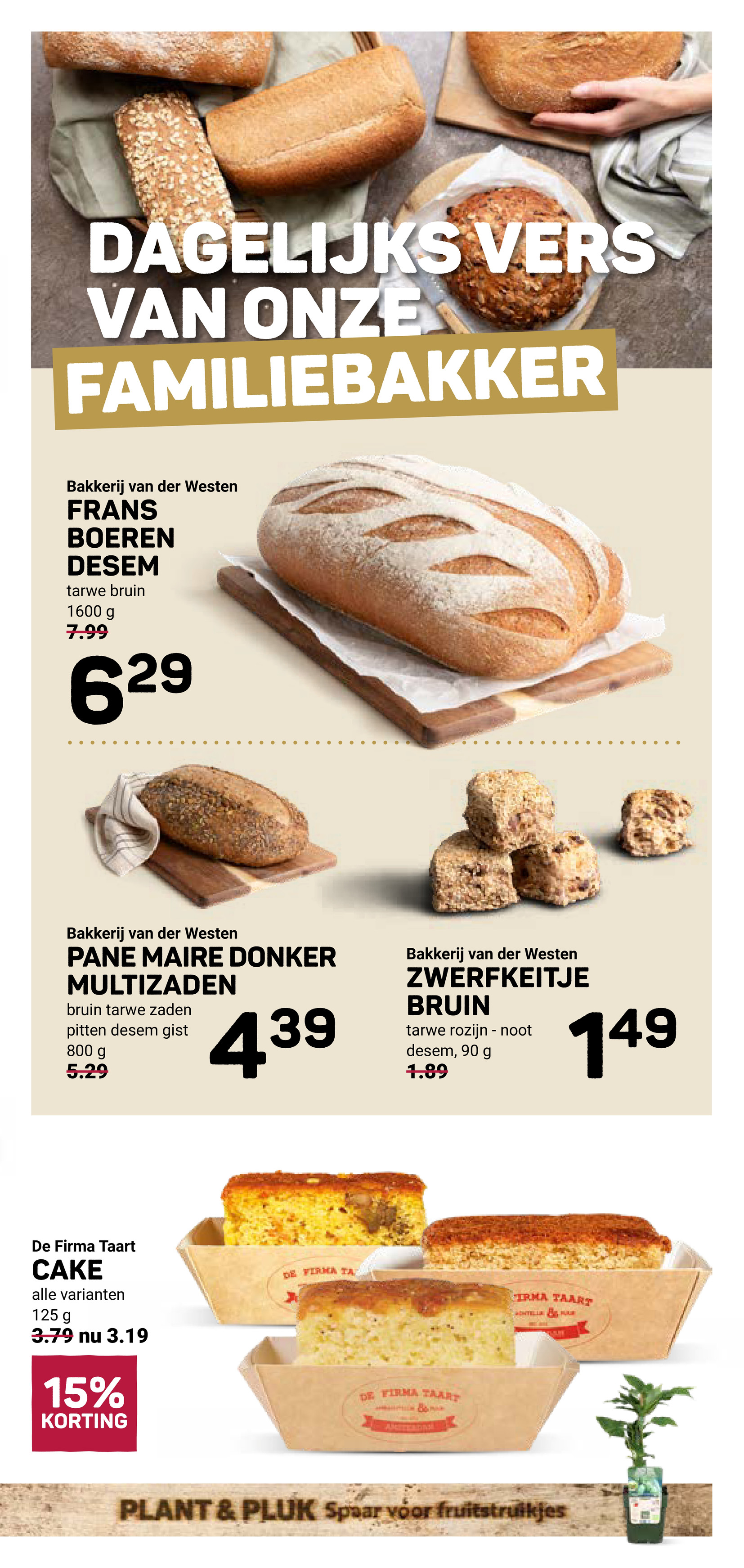 ekoplaza - Huidige Ekoplaza folder geldig van woensdag 03-06-2026 tot dinsdag 09-06-2026 - page: 3