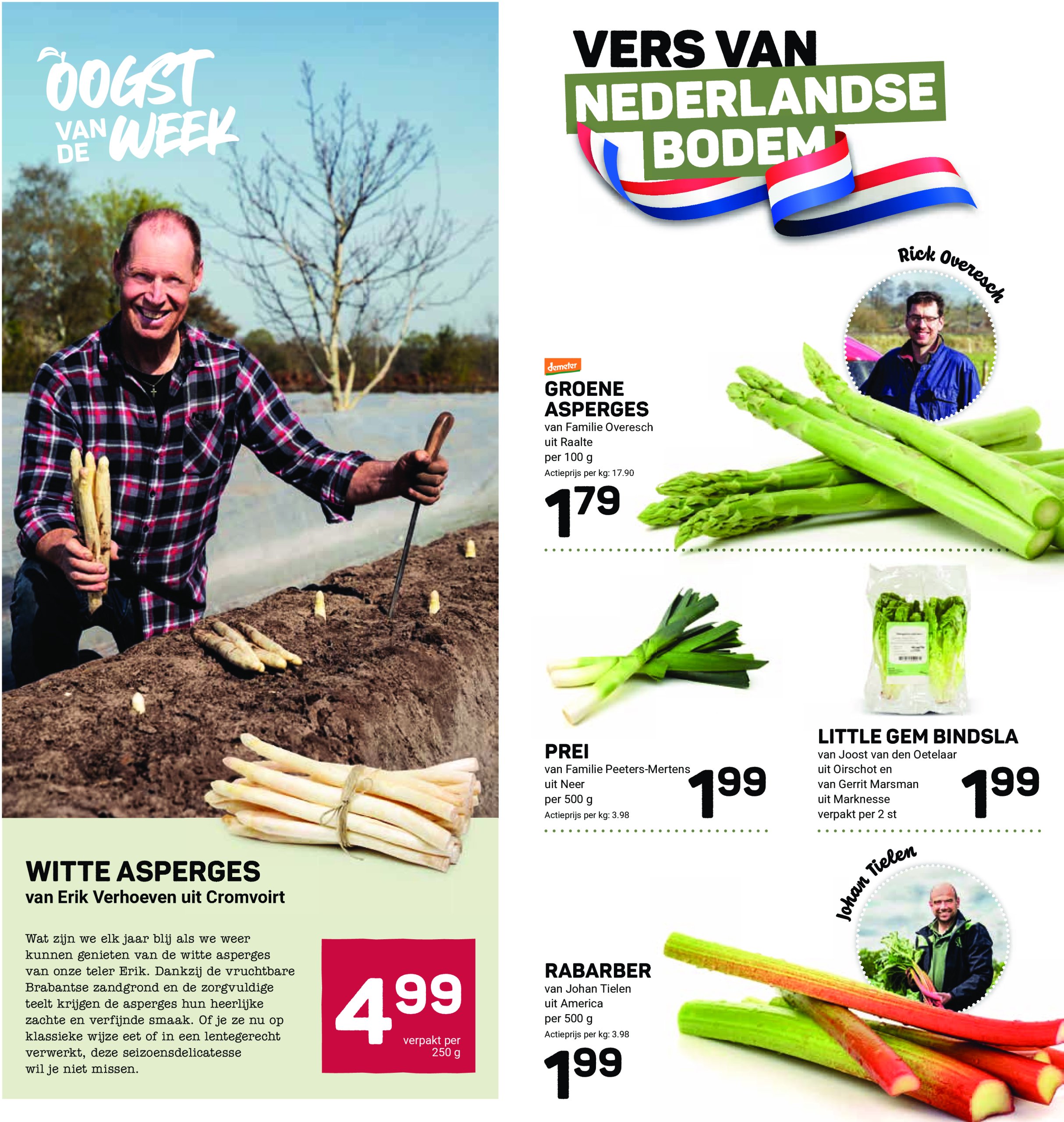 ekoplaza - Ekoplaza folder geldig vanaf 07-05 t/m 13-05 - page: 7