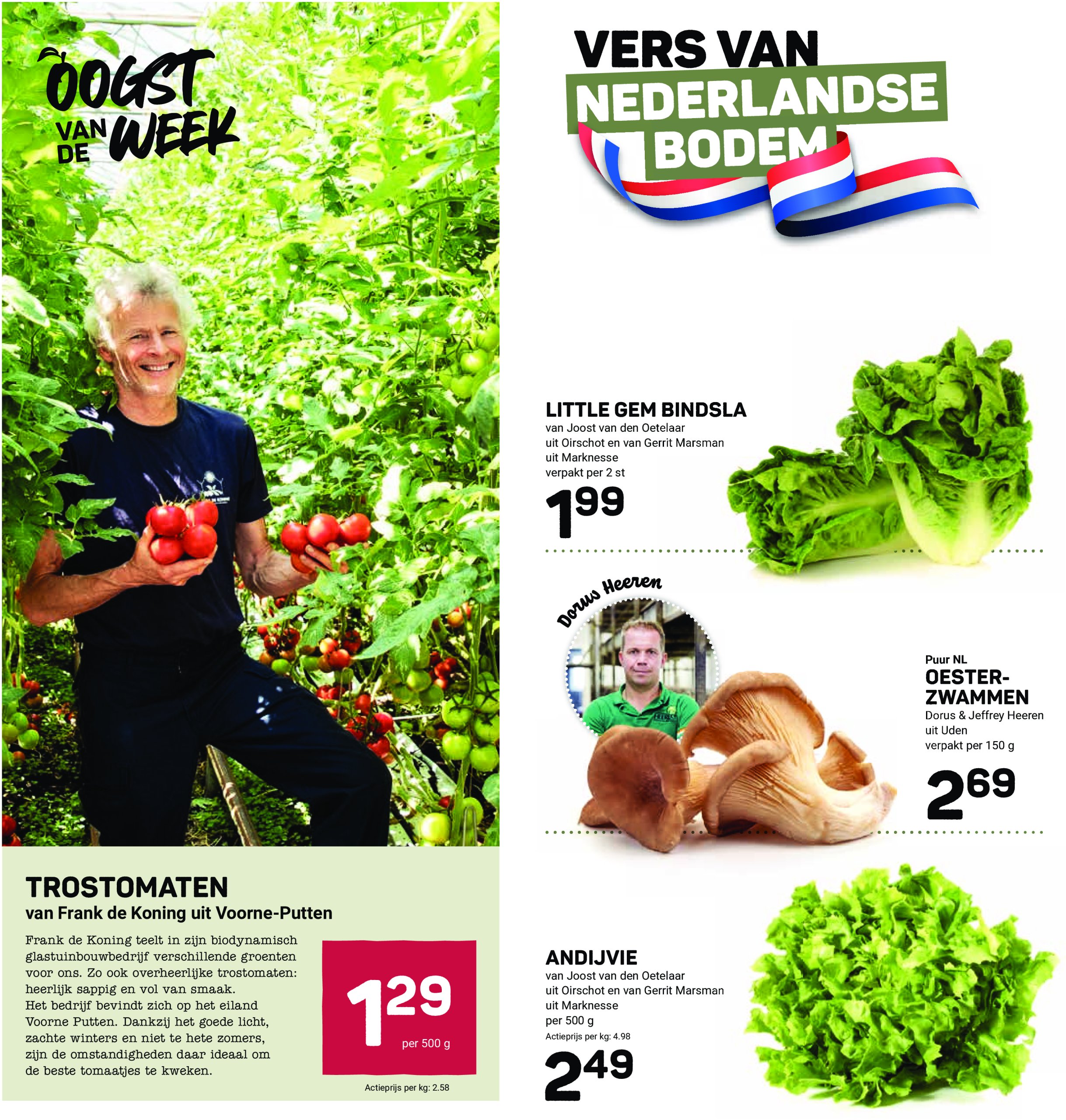 ekoplaza - Ekoplaza folder geldig vanaf 21-05 t/m 27-05 - page: 6
