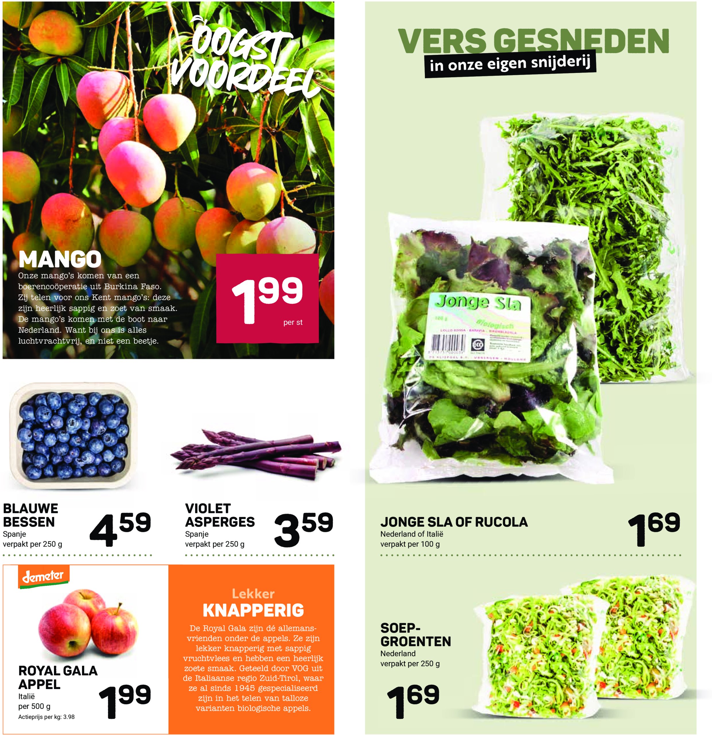 ekoplaza - Ekoplaza folder geldig vanaf 21-05 t/m 27-05 - page: 7