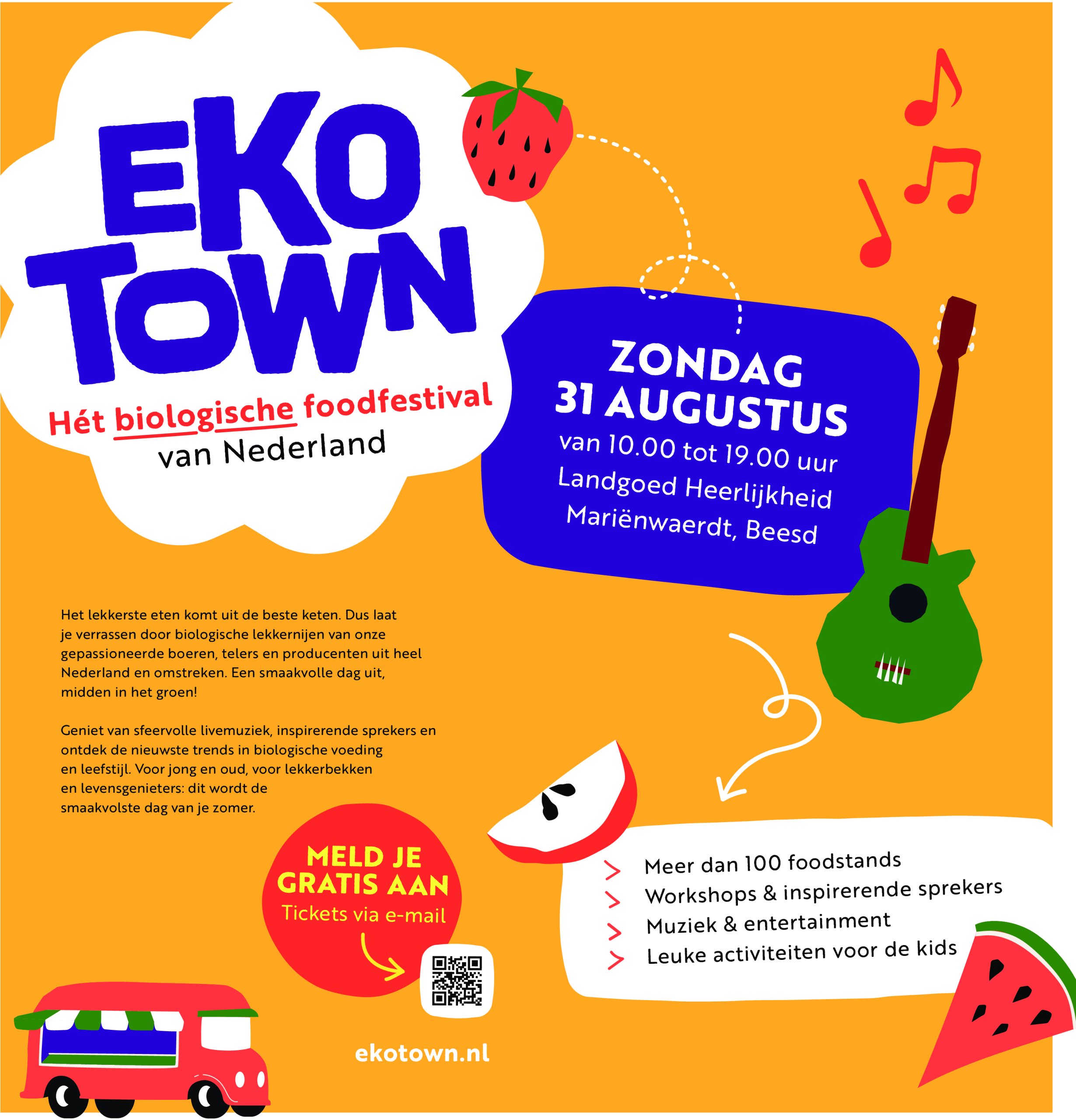 ekoplaza - Ekoplaza folder geldig vanaf 09-07 t/m 15-07 - page: 11