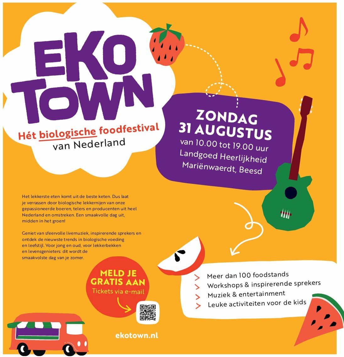 ekoplaza - Ekoplaza folder geldig vanaf 30-07 t/m 05-08 - page: 5