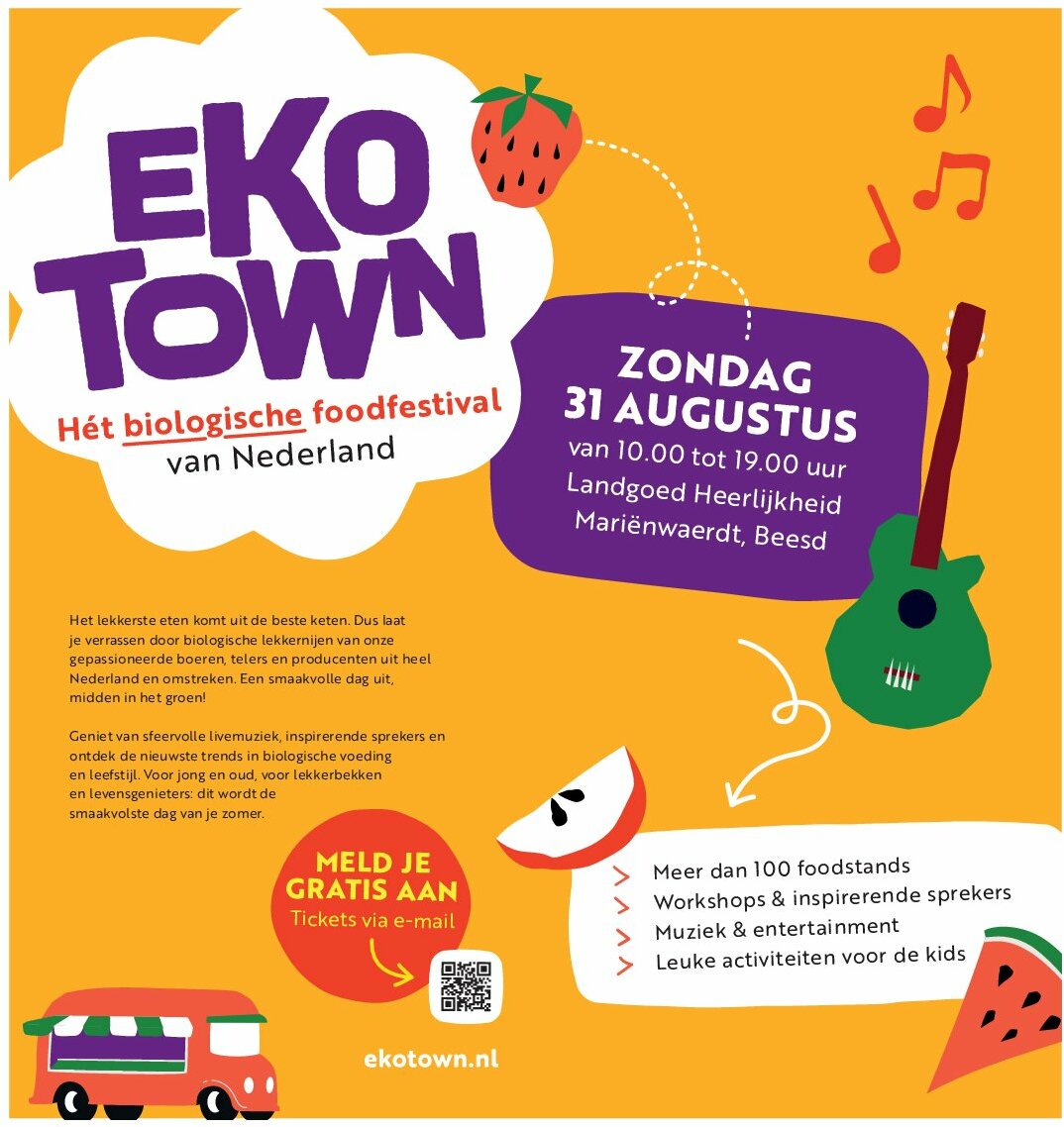 ekoplaza - Ekoplaza folder geldig vanaf 13-08 t/m 19-08 - page: 5