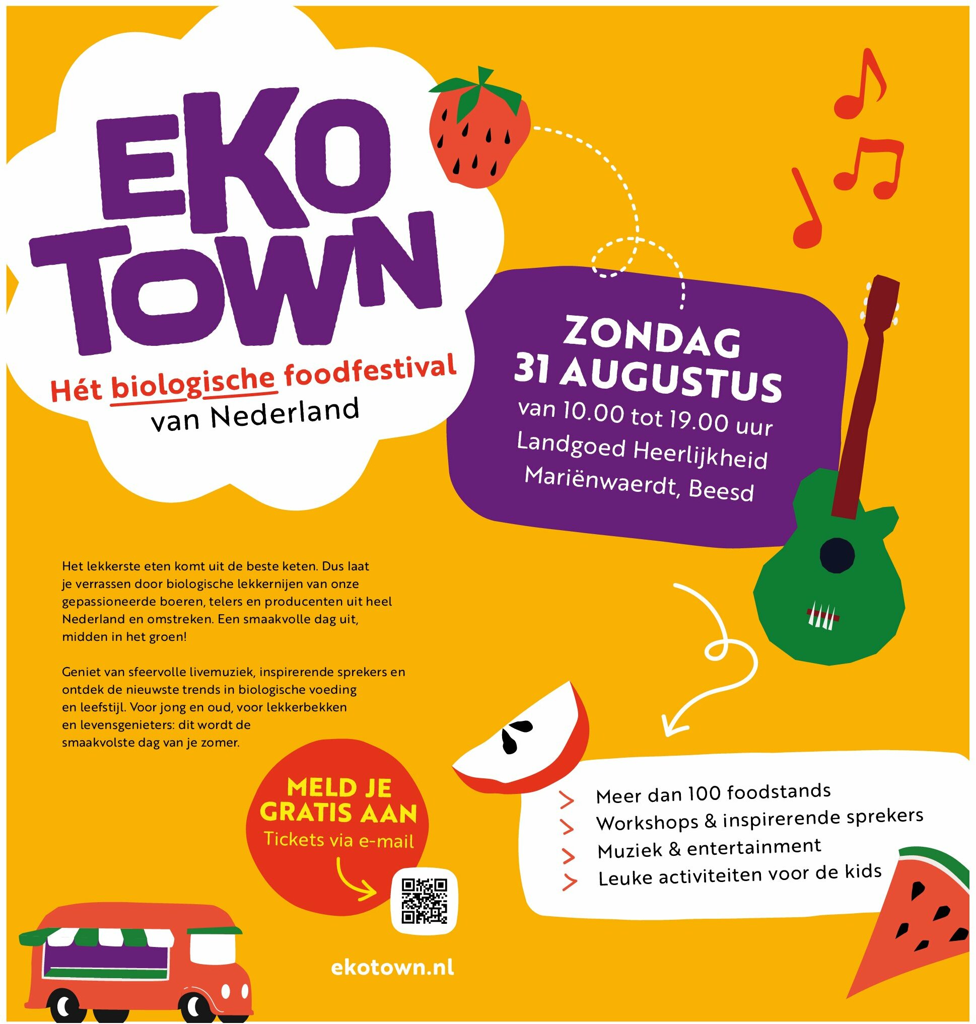 ekoplaza - Ekoplaza folder geldig vanaf 27-08 t/m 02-09 - page: 7