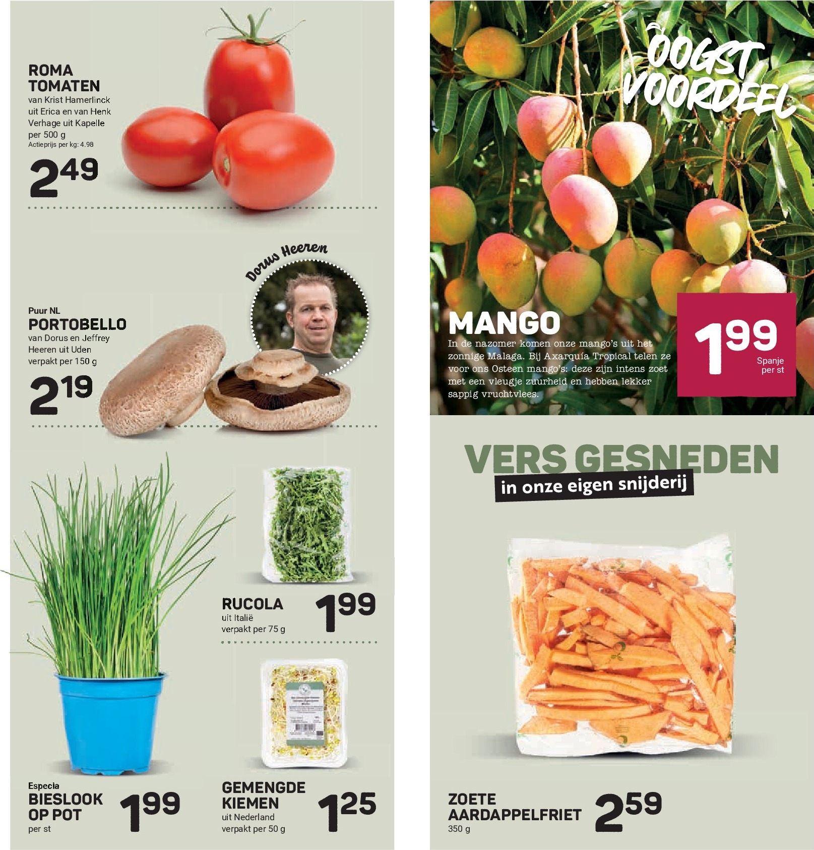 ekoplaza - Ekoplaza folder geldig vanaf 17-09 t/m 23-09 - page: 8