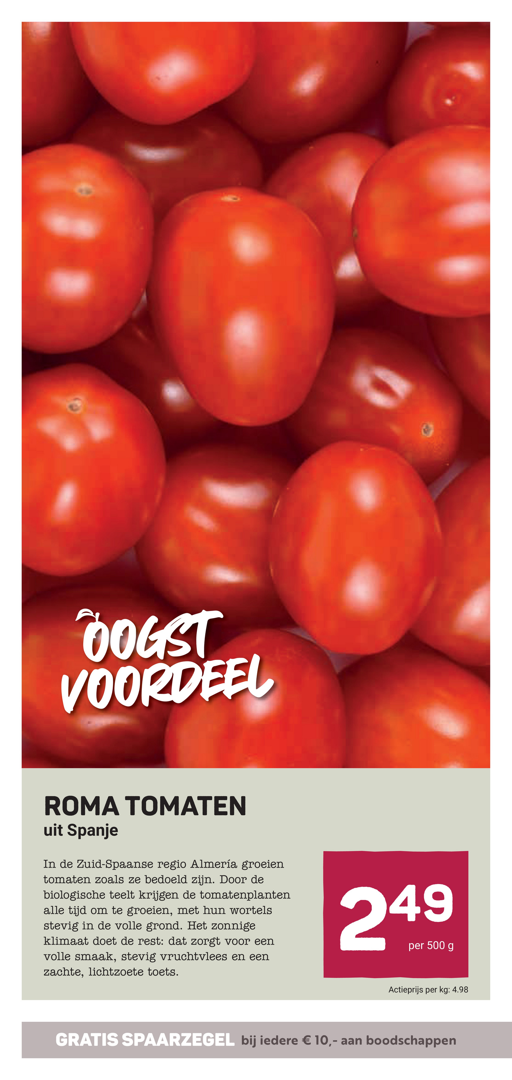 ekoplaza - De Ekoplaza folder geldig vanaf 14-01 t/m 20-01 - page: 16