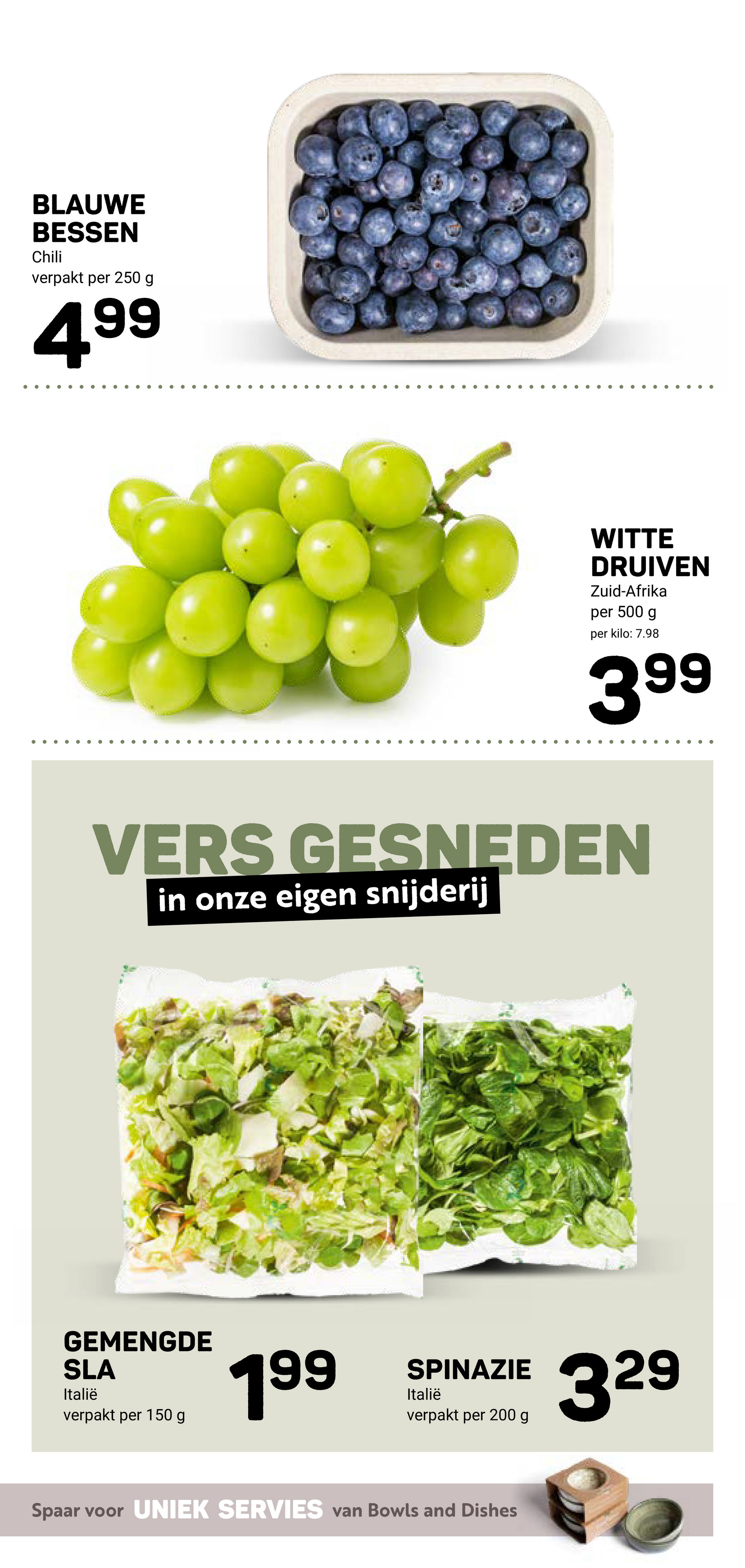 ekoplaza - De Ekoplaza folder geldig vanaf 21-01 t/m 27-01 - page: 15