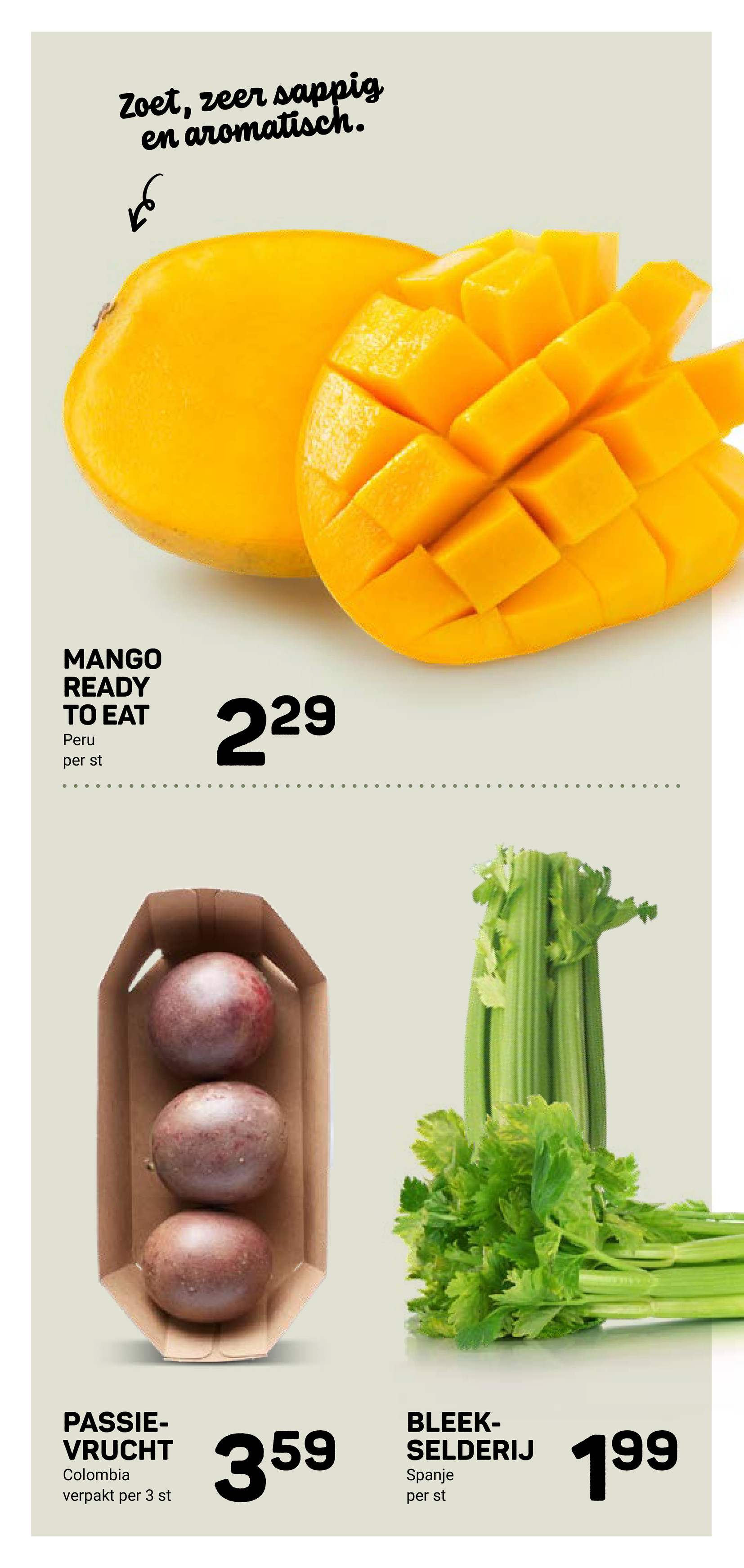 ekoplaza - De Ekoplaza folder geldig vanaf 11-02-2026 t/m 17-02-2026 - page: 13