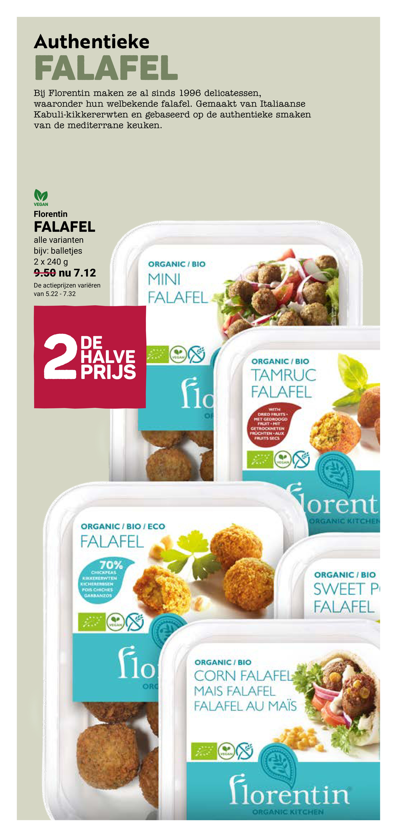 ekoplaza - De Ekoplaza folder geldig vanaf 11-02-2026 t/m 17-02-2026 - page: 17