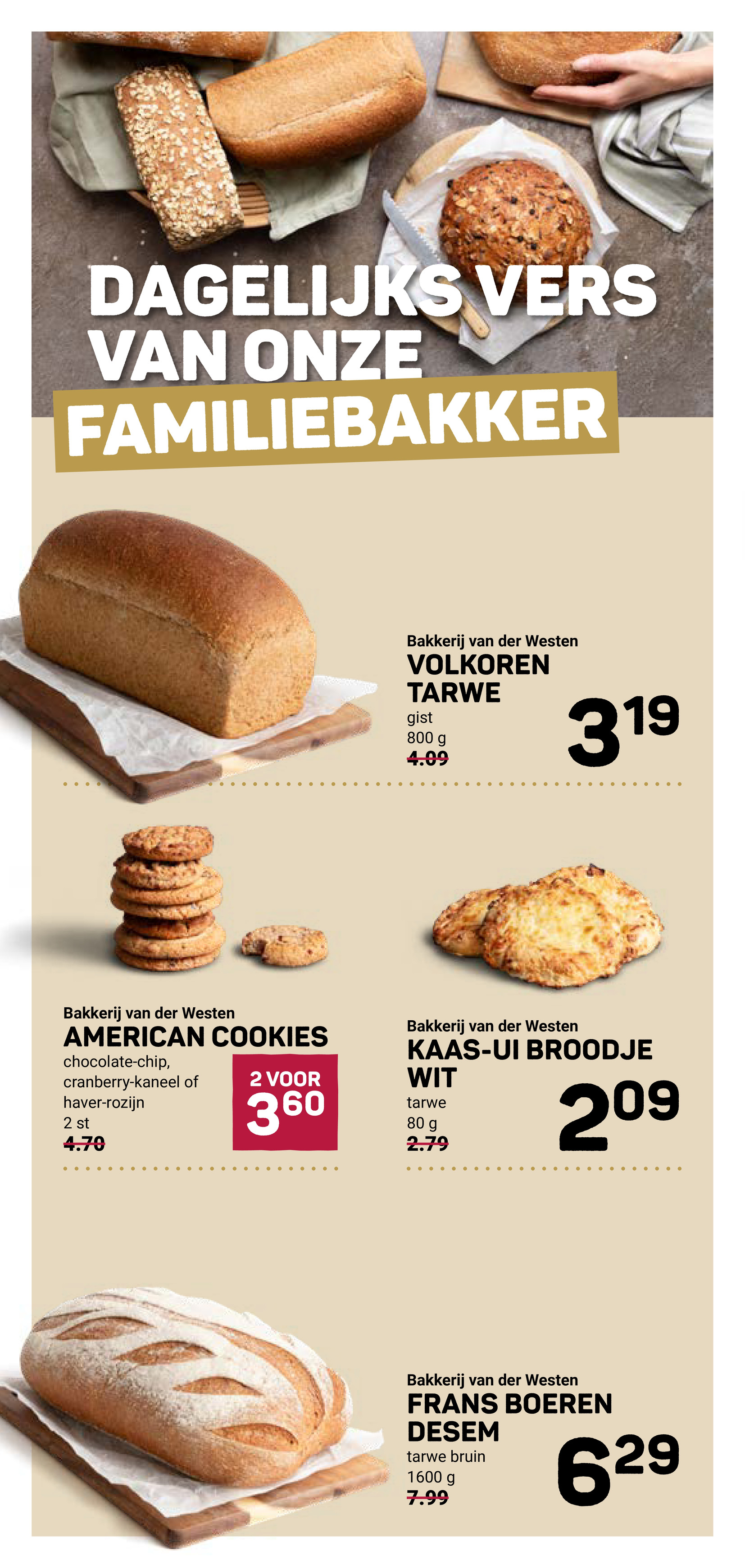 ekoplaza - De Ekoplaza folder geldig vanaf 11-02-2026 t/m 17-02-2026 - page: 2