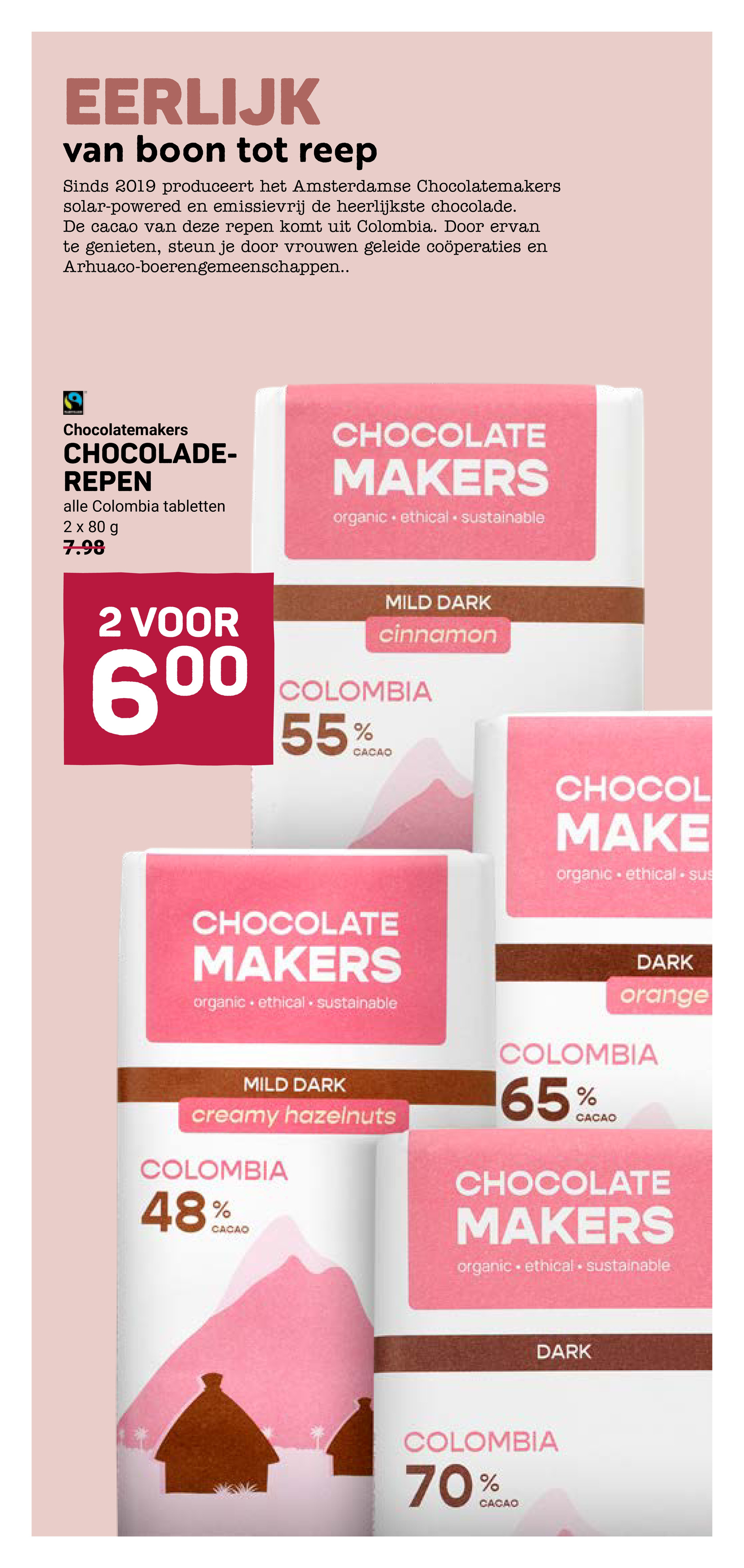 ekoplaza - De Ekoplaza folder geldig vanaf 11-02-2026 t/m 17-02-2026 - page: 9