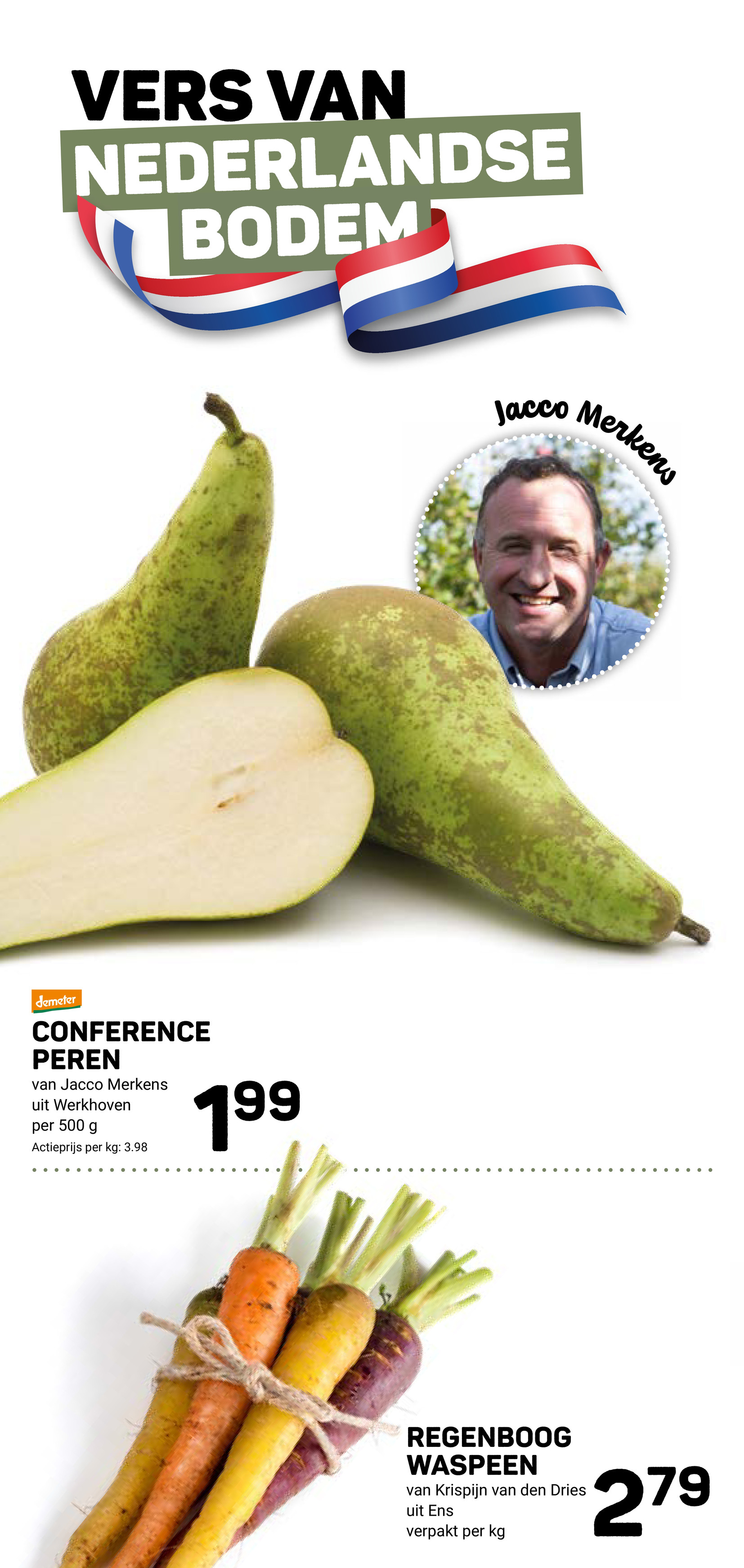 ekoplaza - De Ekoplaza folder geldig vanaf 11-02-2026 t/m 17-02-2026 - page: 14