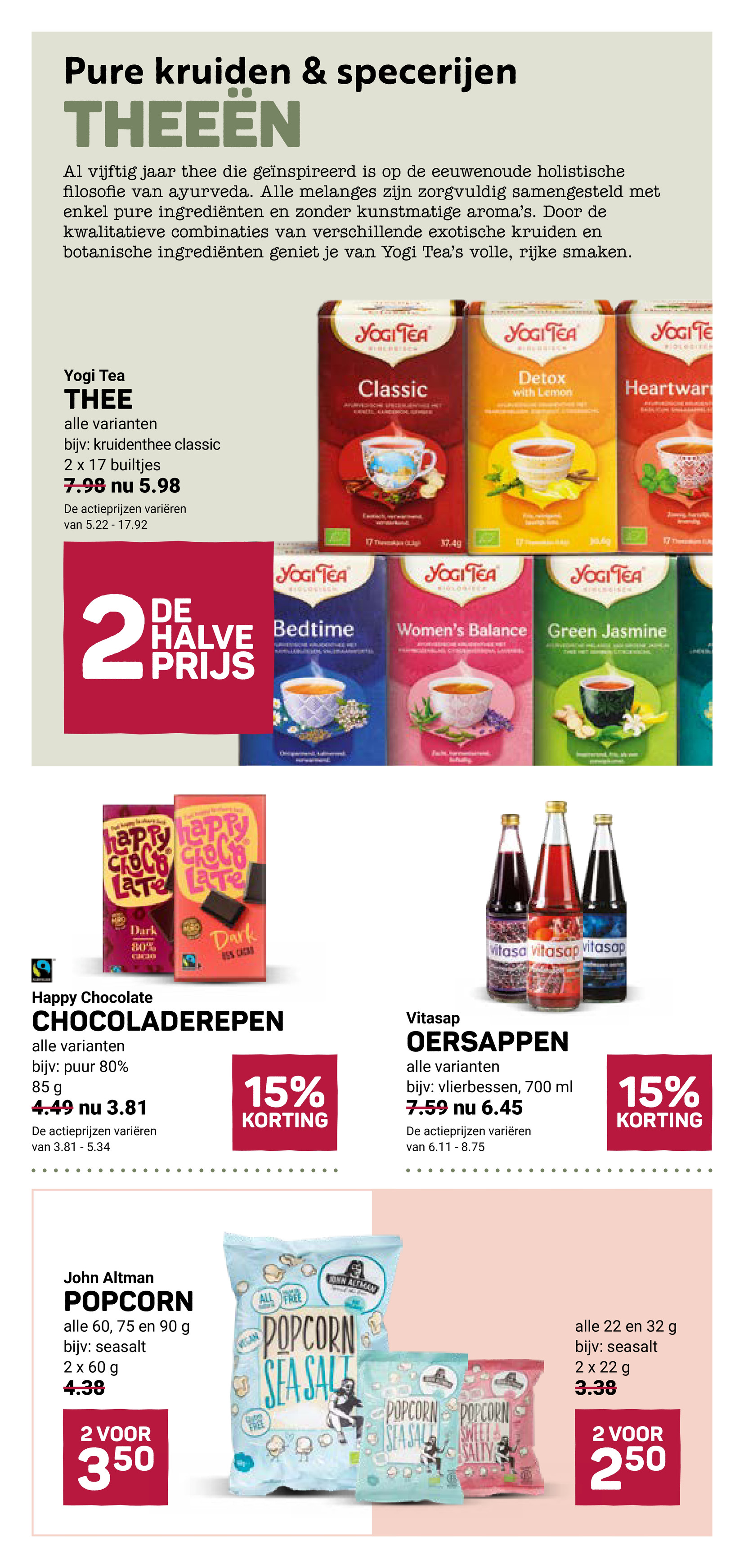 ekoplaza - De Ekoplaza folder geldig vanaf 18-02-2026 t/m 24-02-2026 - page: 11